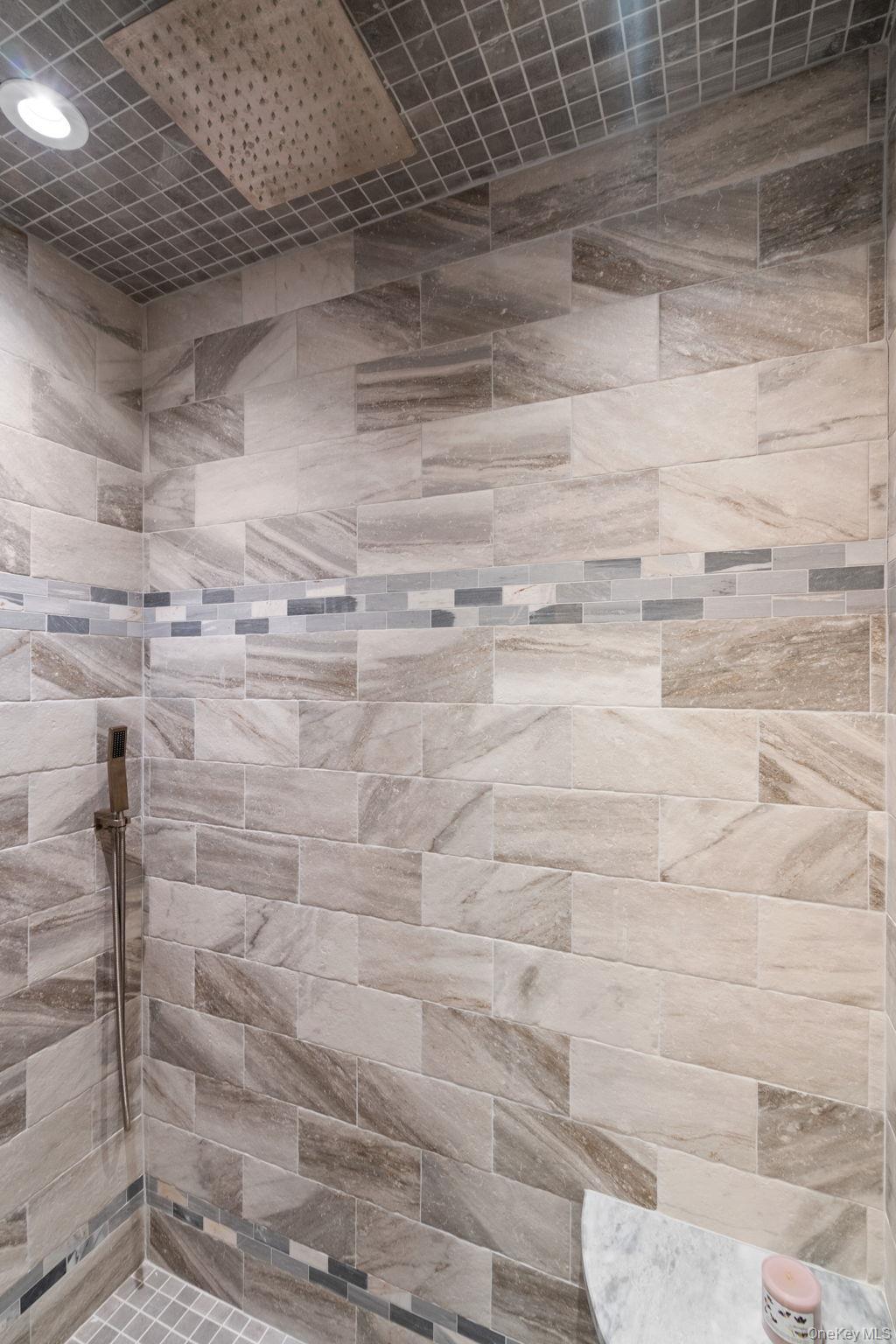 Single Family Colonial  Orange County, NY 10990, MLS-919143-25