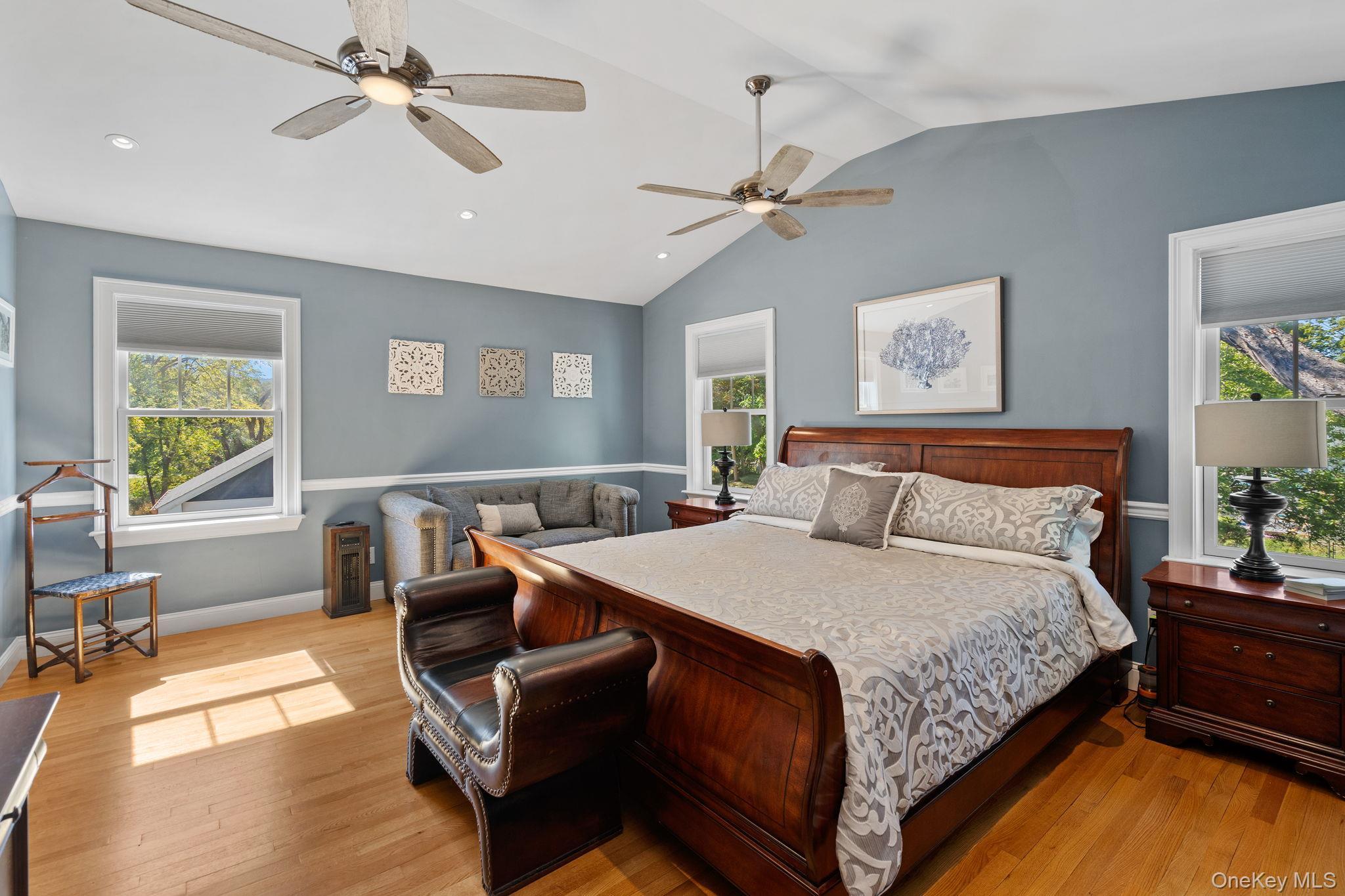 Single Family Colonial  Orange County, NY 10990, MLS-919143-26