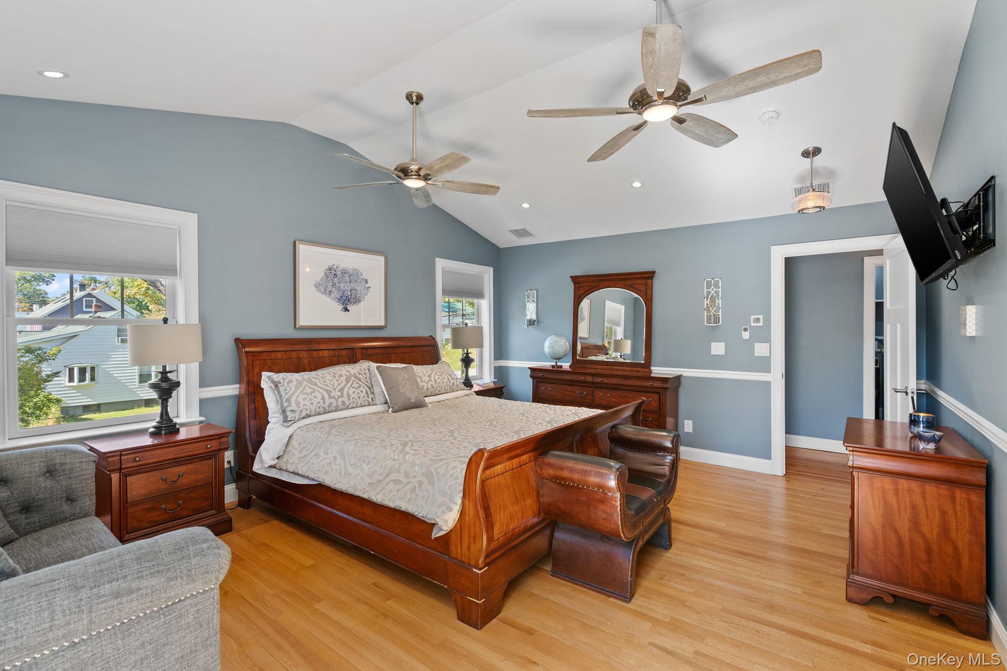 Single Family Colonial  Orange County, NY 10990, MLS-919143-27