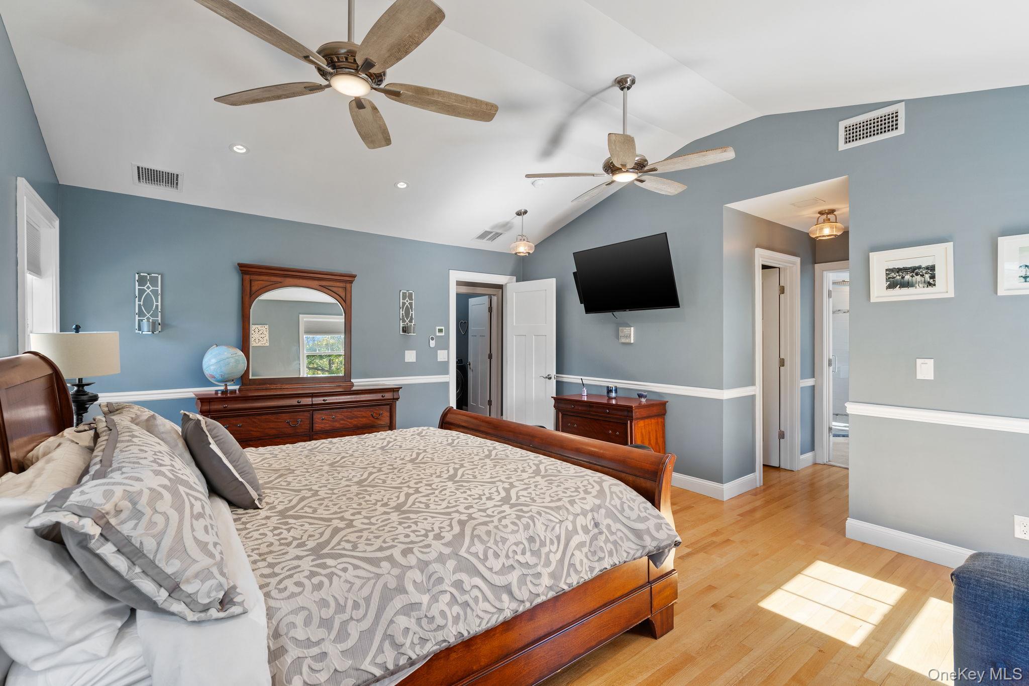 Single Family Colonial  Orange County, NY 10990, MLS-919143-28