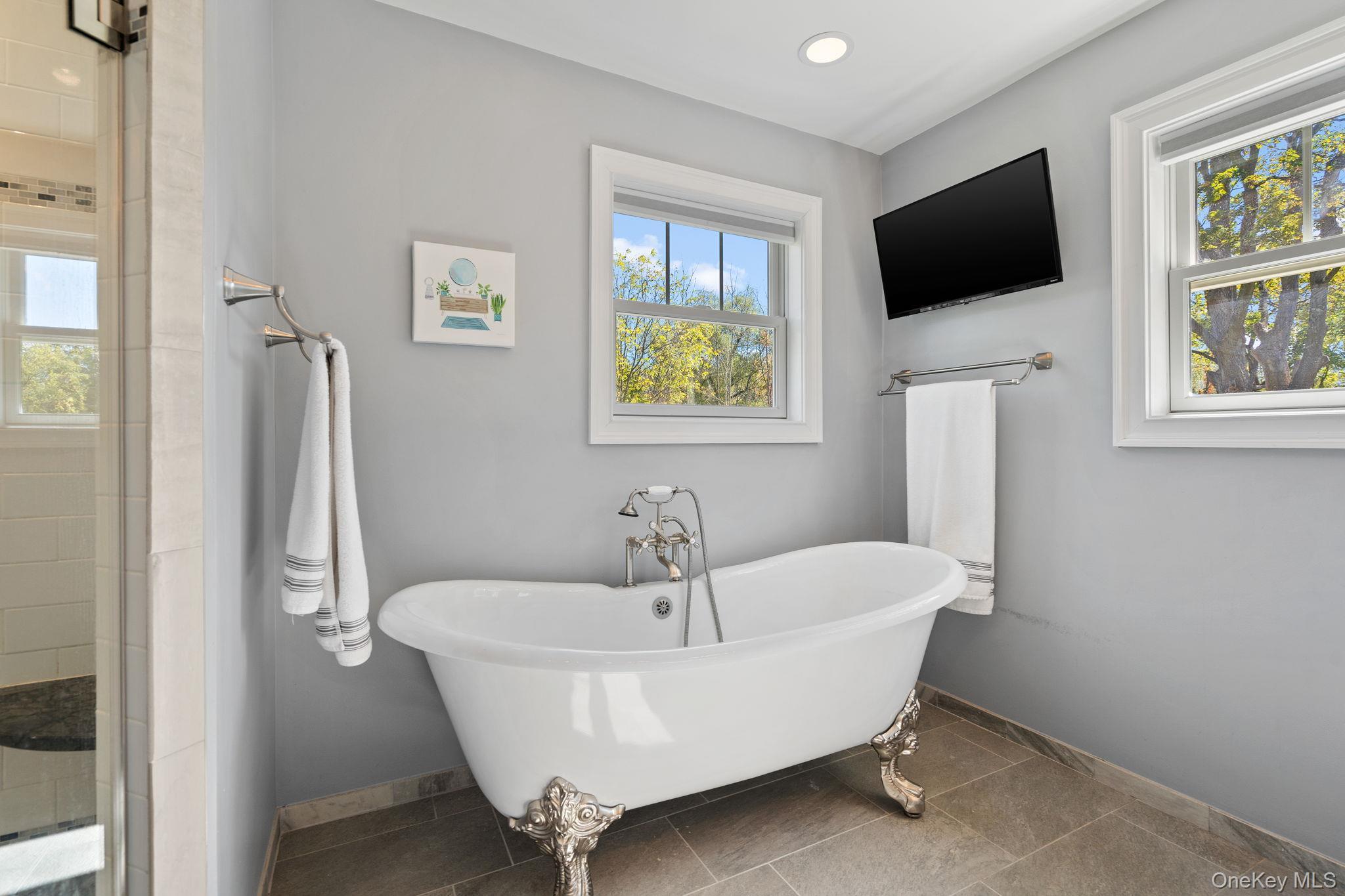 Single Family Colonial  Orange County, NY 10990, MLS-919143-30