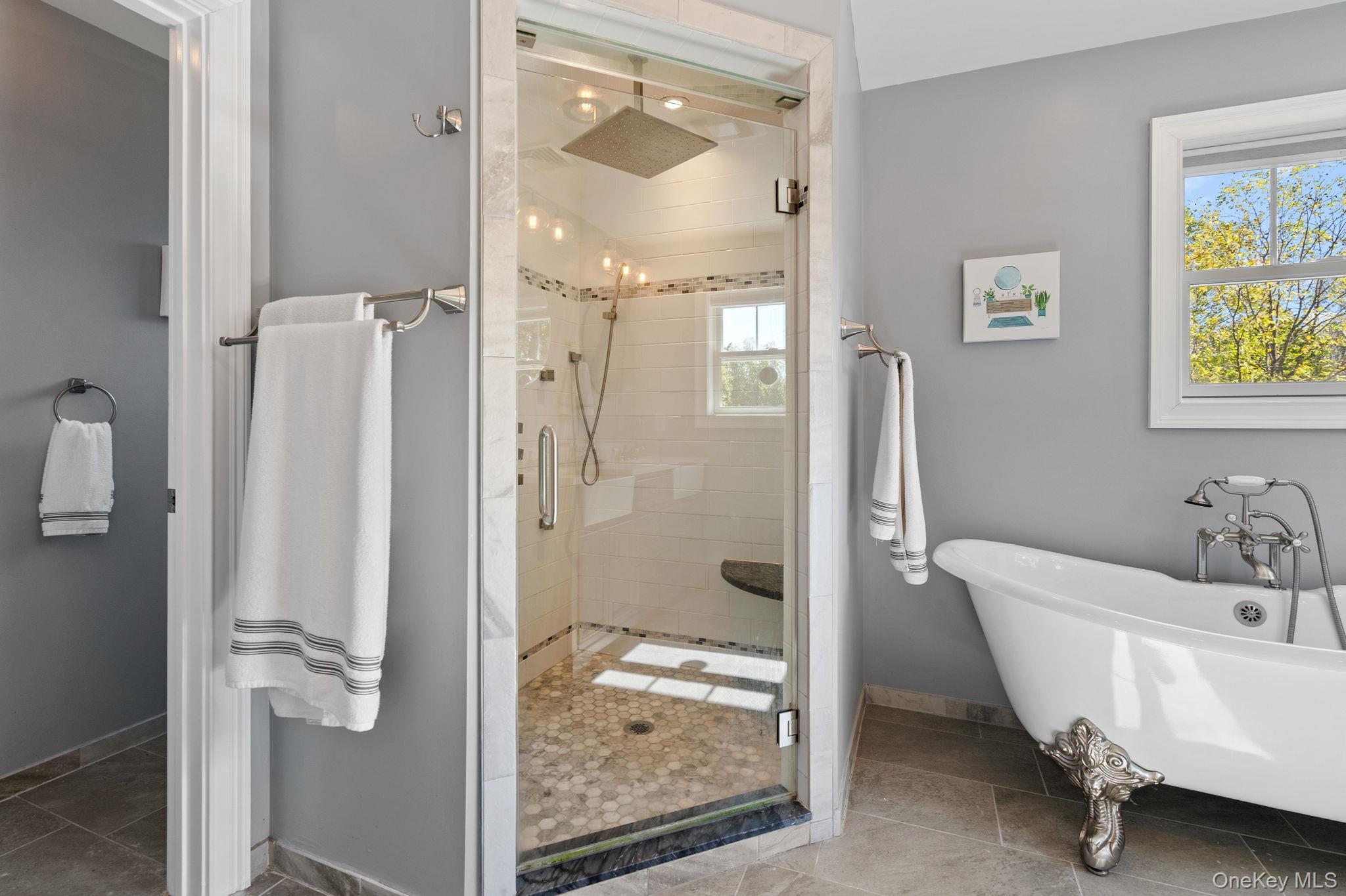 Single Family Colonial  Orange County, NY 10990, MLS-919143-32