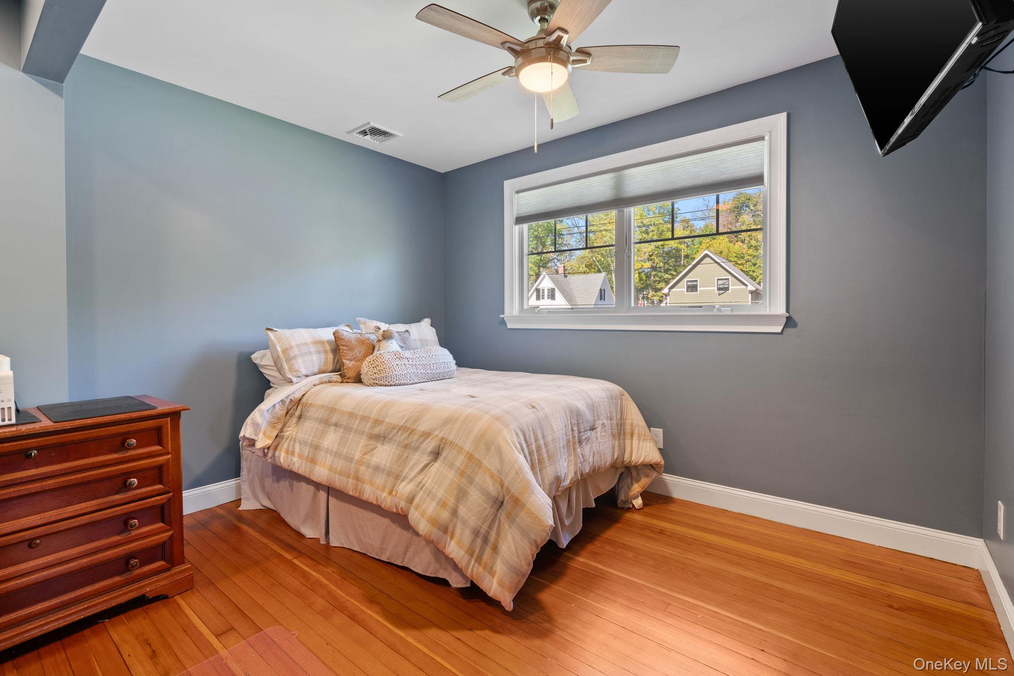 Single Family Colonial  Orange County, NY 10990, MLS-919143-34