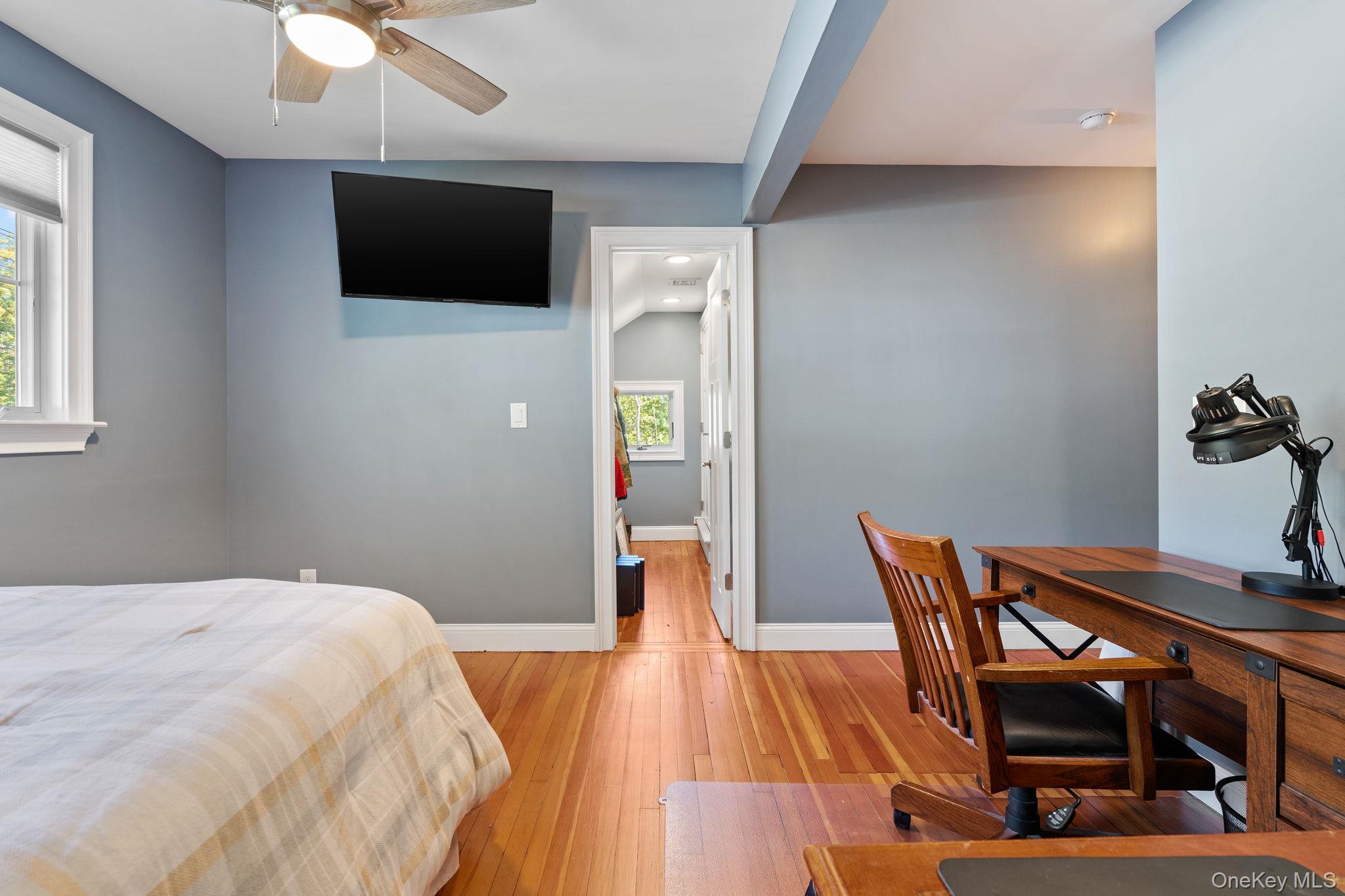 Single Family Colonial  Orange County, NY 10990, MLS-919143-36