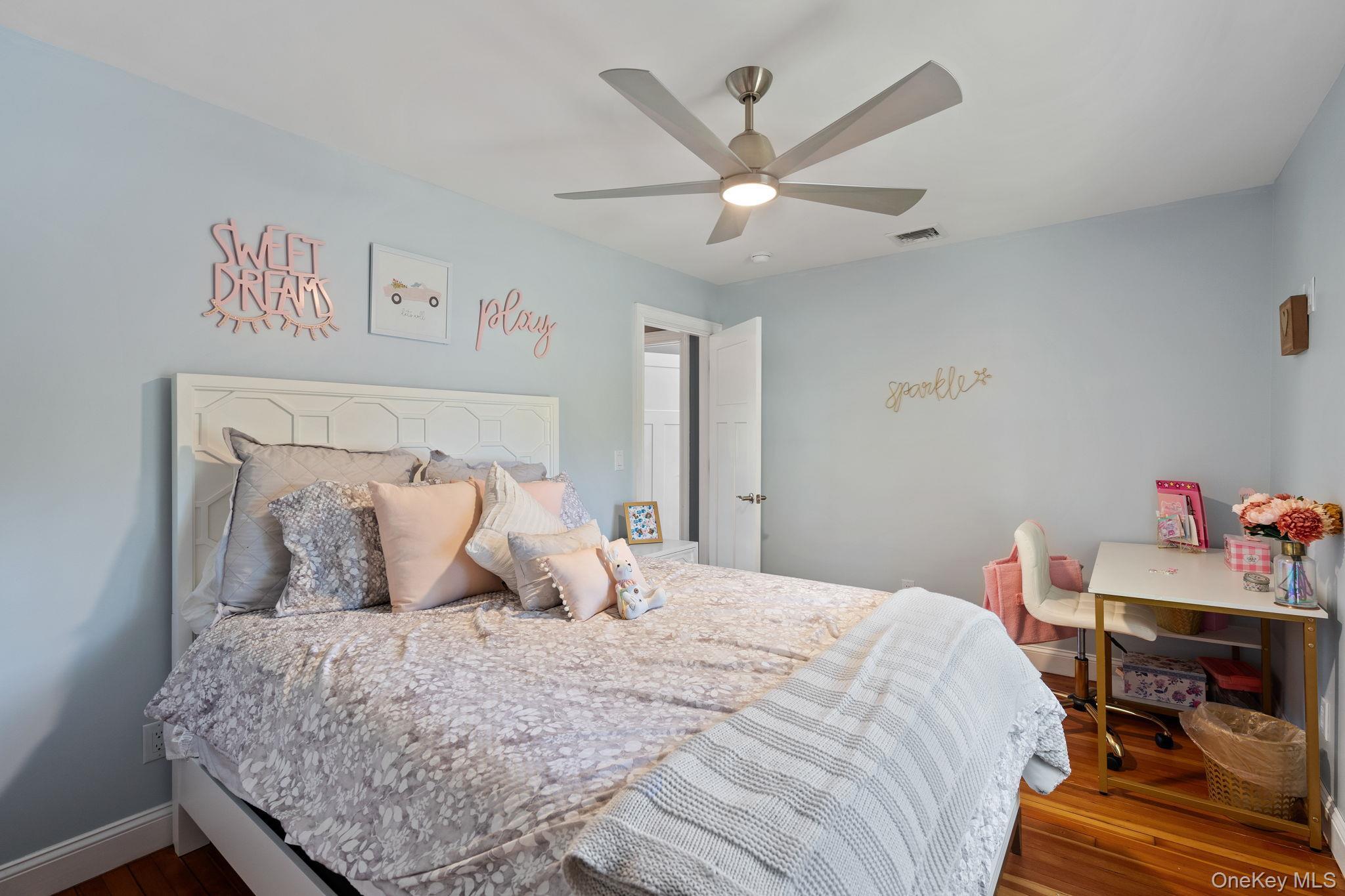 Single Family Colonial  Orange County, NY 10990, MLS-919143-38