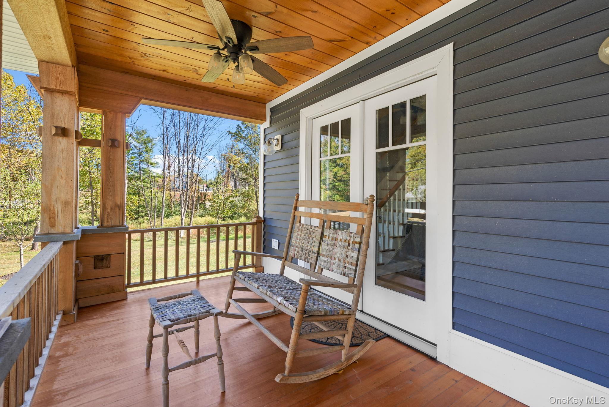 Single Family Colonial  Orange County, NY 10990, MLS-919143-41