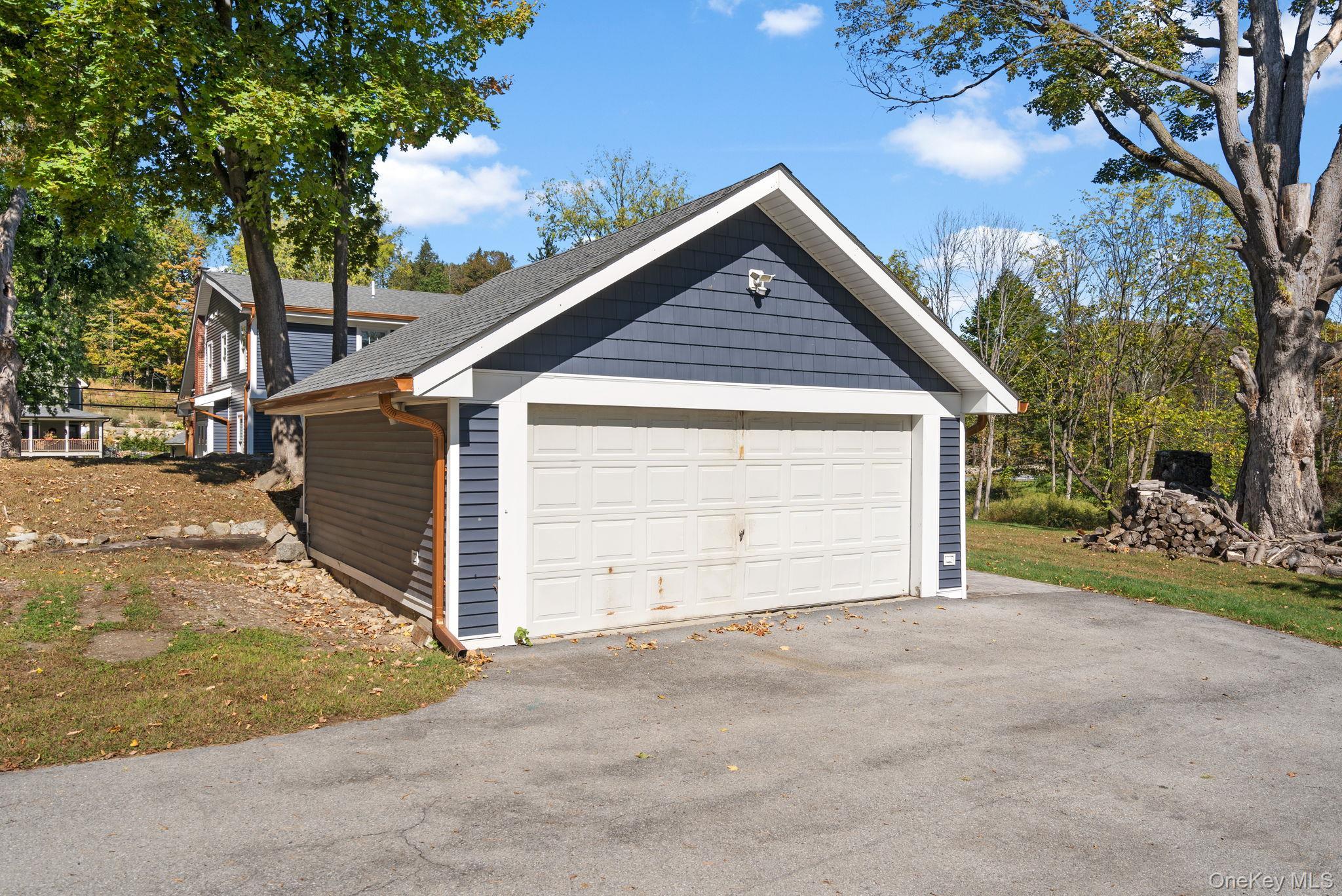 Single Family Colonial  Orange County, NY 10990, MLS-919143-48