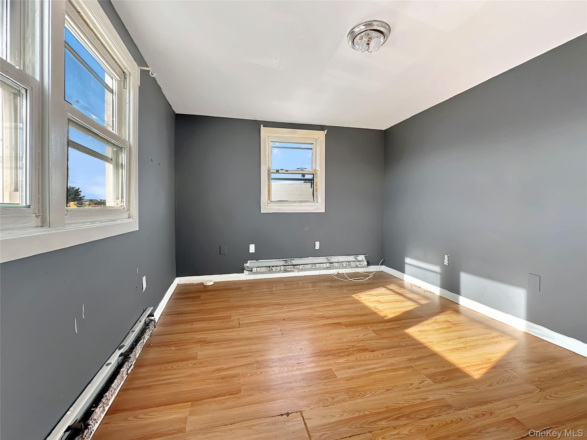 Single Family Elzey  Nassau County, NY 11003, MLS-919151-10