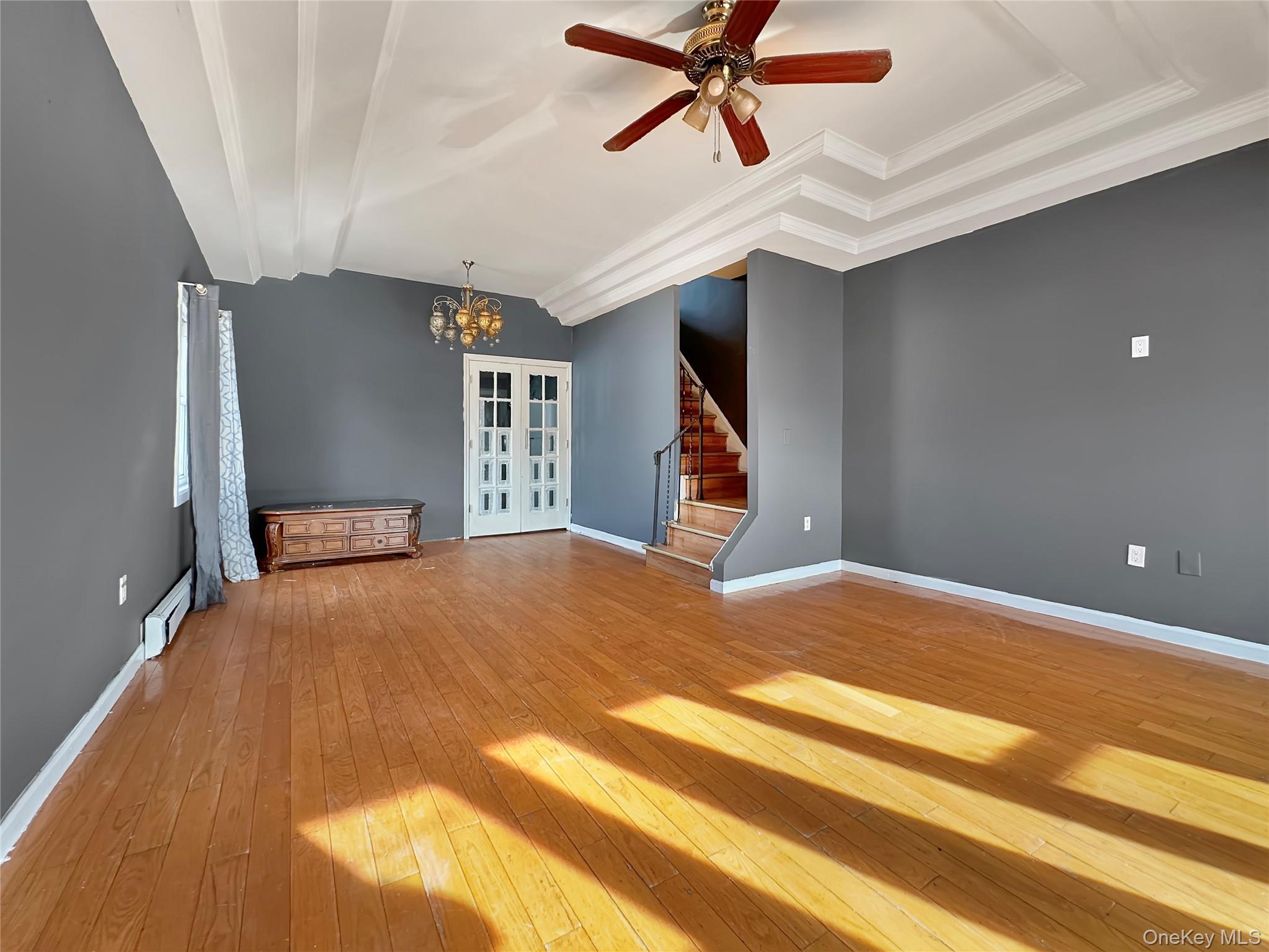 Single Family Elzey  Nassau County, NY 11003, MLS-919151-2