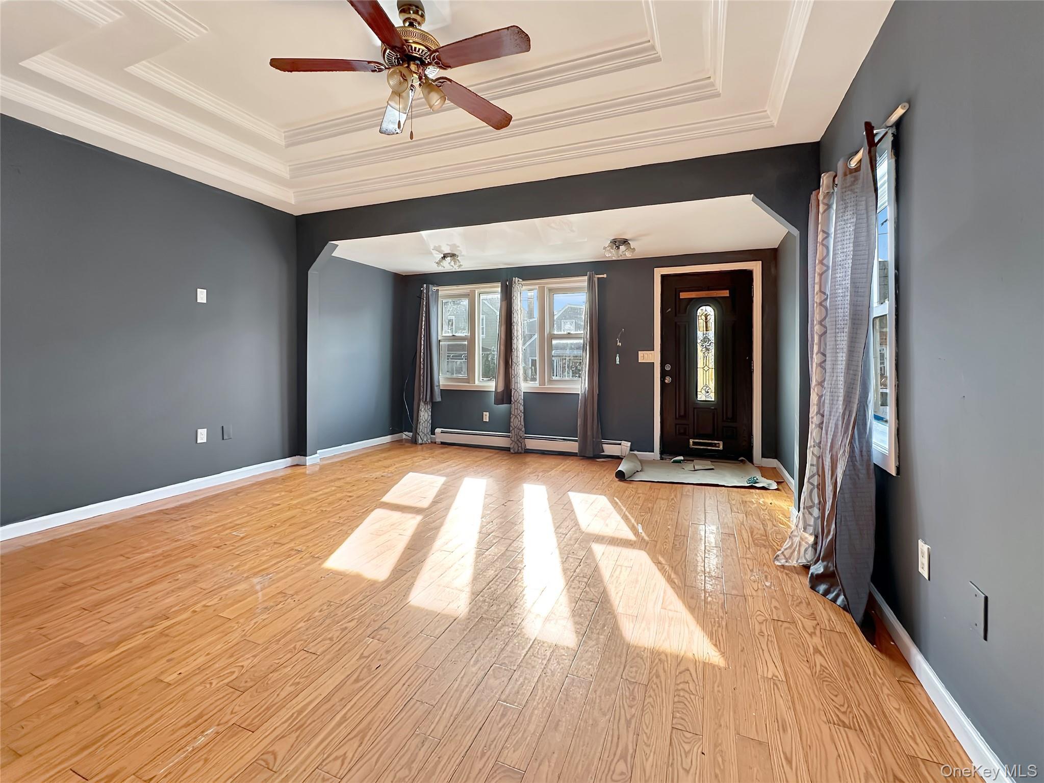 Single Family Elzey  Nassau County, NY 11003, MLS-919151-3