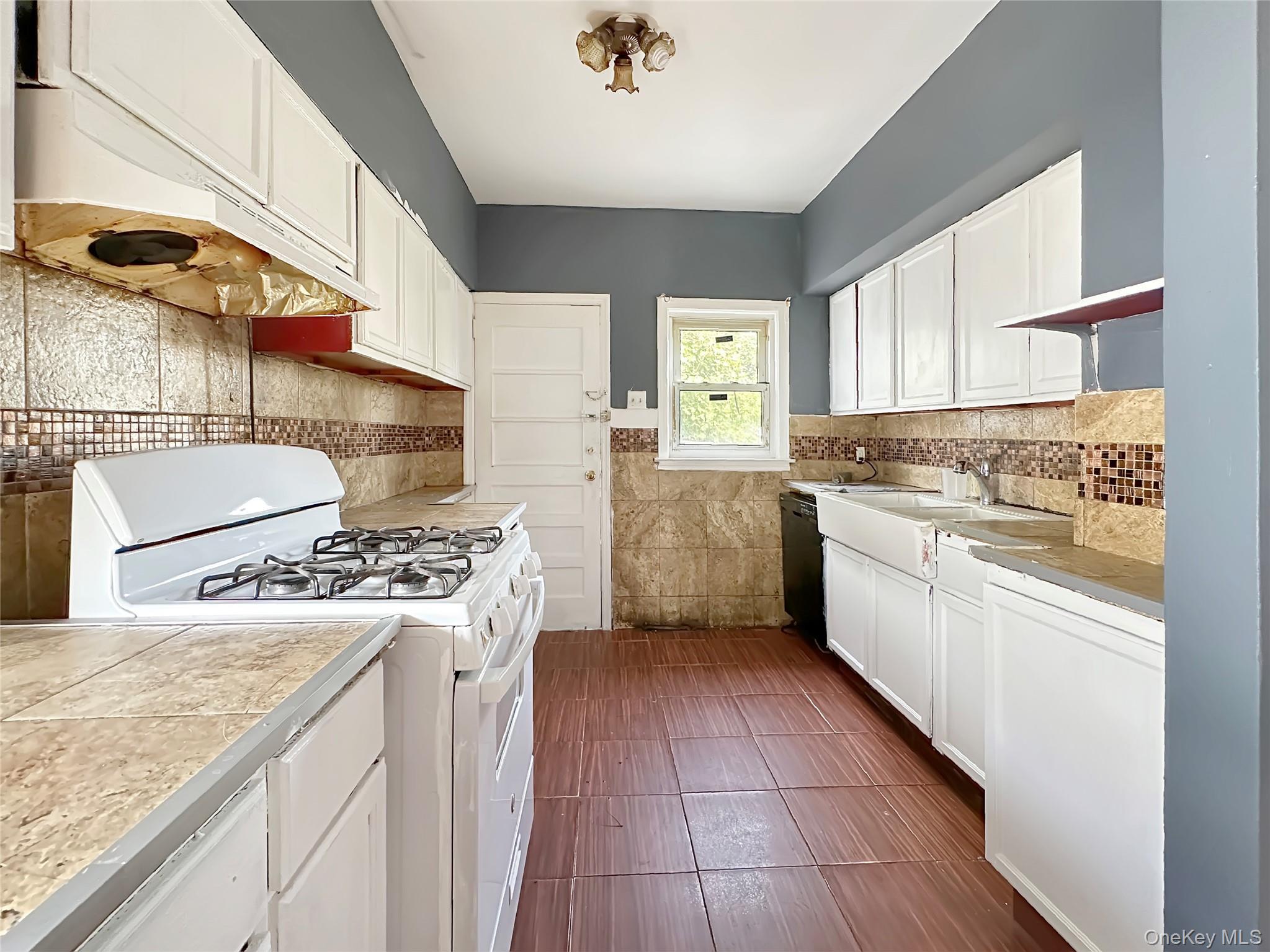 Single Family Elzey  Nassau County, NY 11003, MLS-919151-4