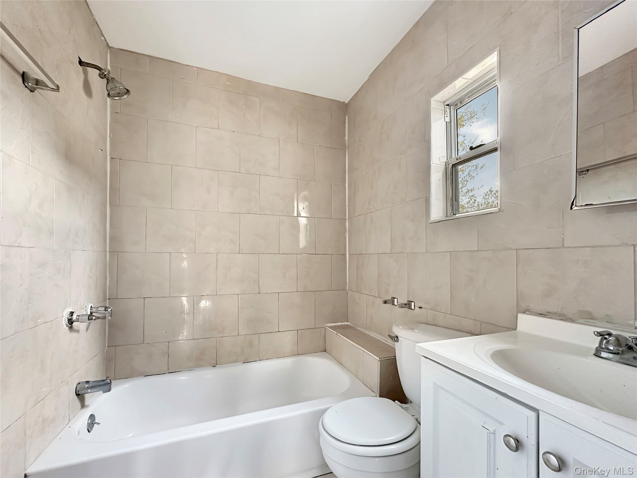 Single Family Elzey  Nassau County, NY 11003, MLS-919151-7