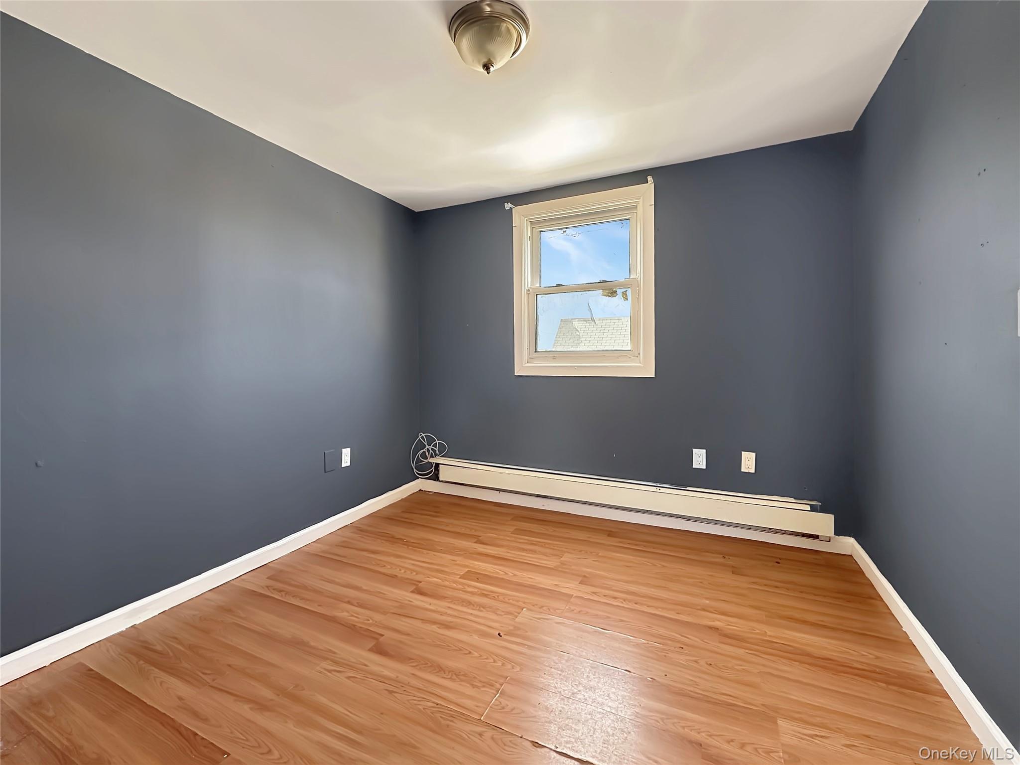 Single Family Elzey  Nassau County, NY 11003, MLS-919151-8