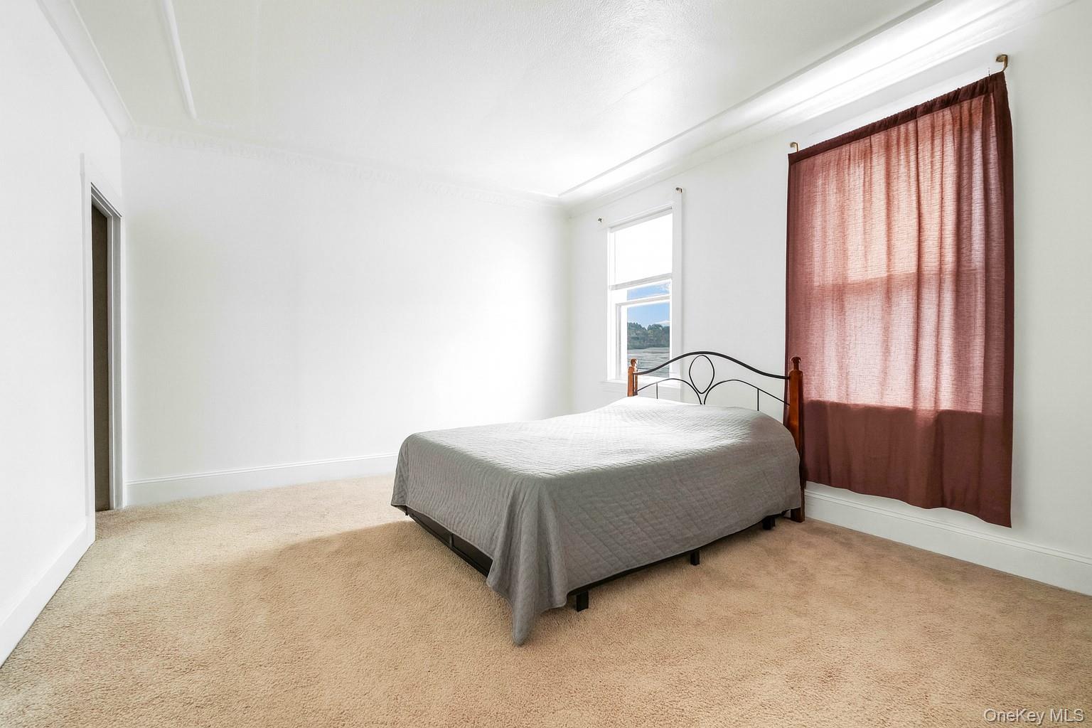 Single Family Spring  Westchester County, NY 10562, MLS-919160-10