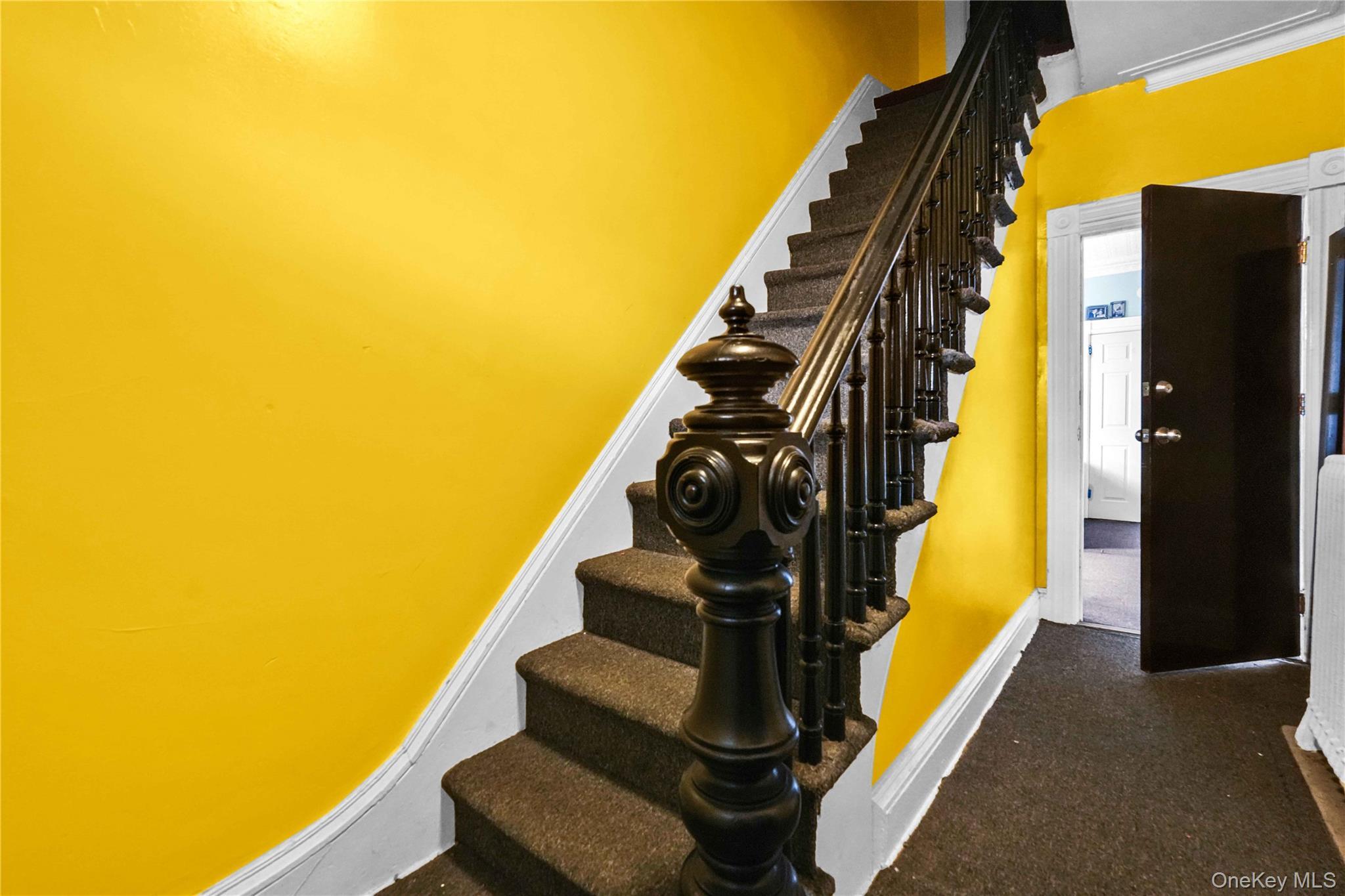 Single Family Spring  Westchester County, NY 10562, MLS-919160-11