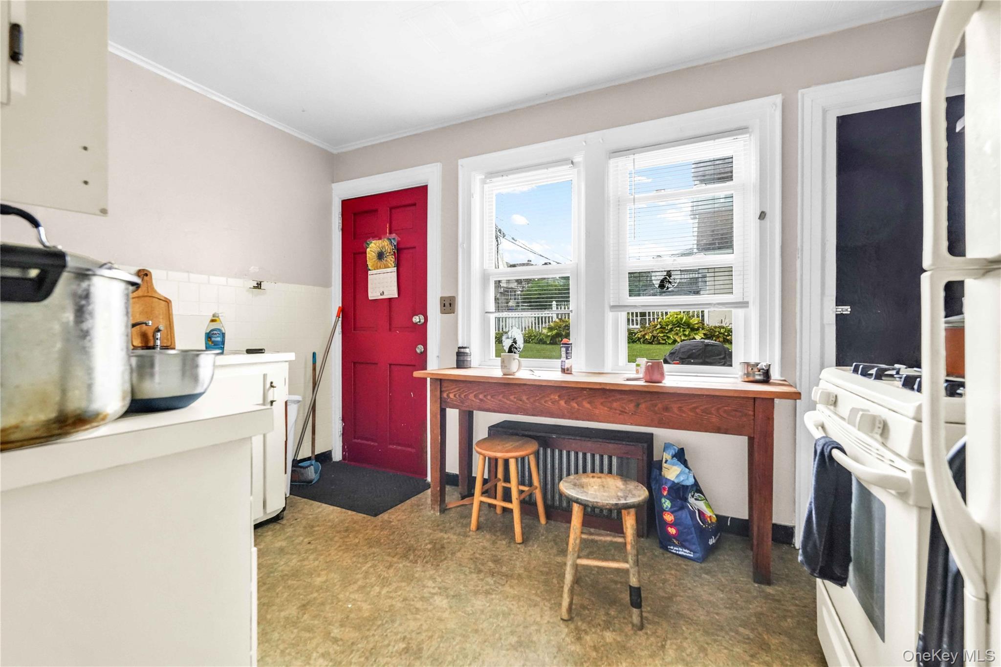 Single Family Spring  Westchester County, NY 10562, MLS-919160-12