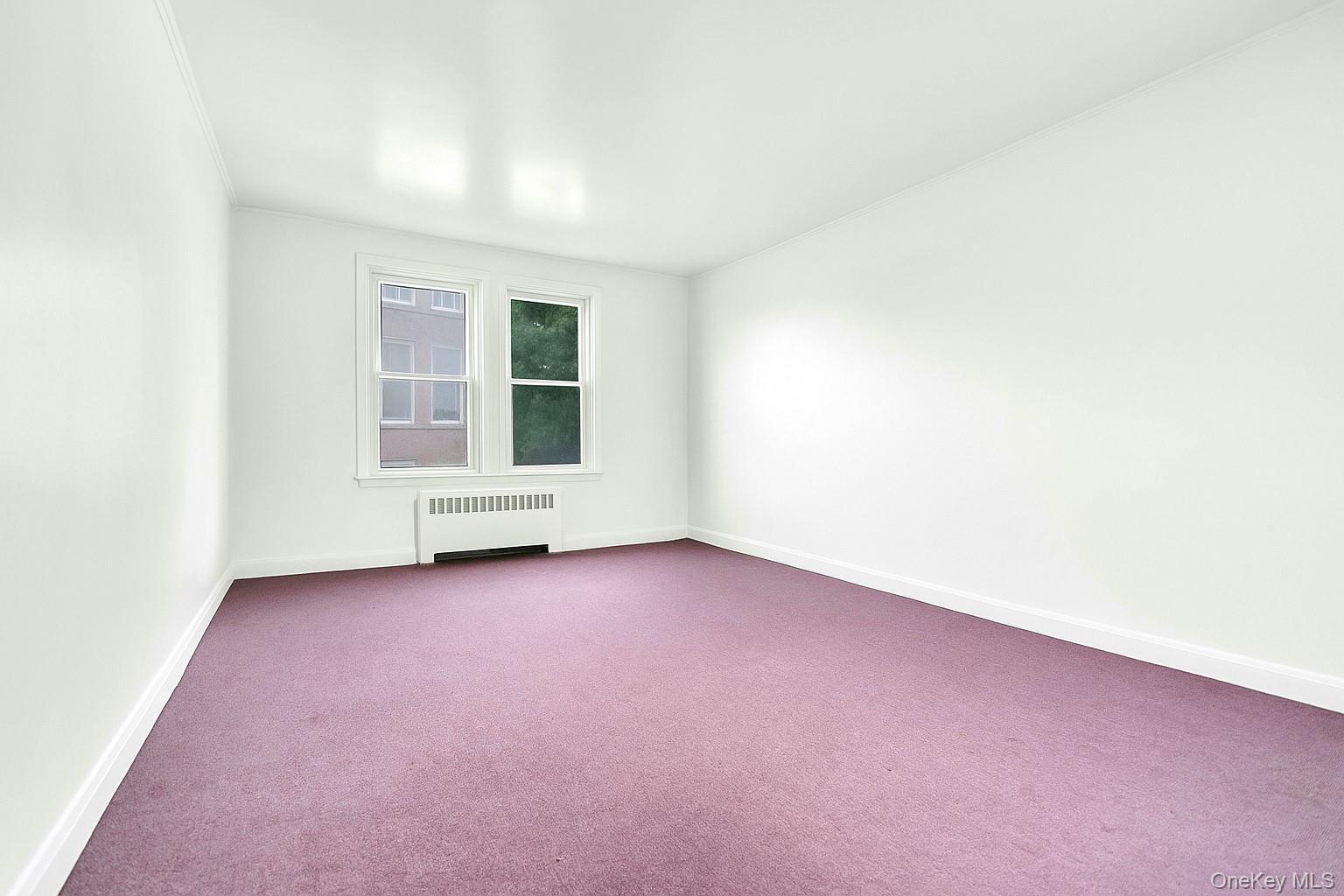 Single Family Spring  Westchester County, NY 10562, MLS-919160-15