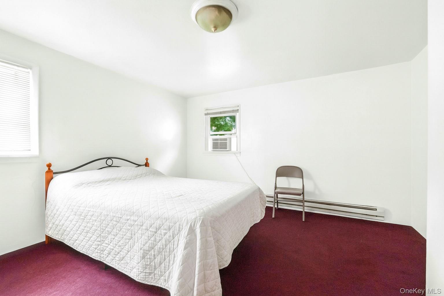 Single Family Spring  Westchester County, NY 10562, MLS-919160-16