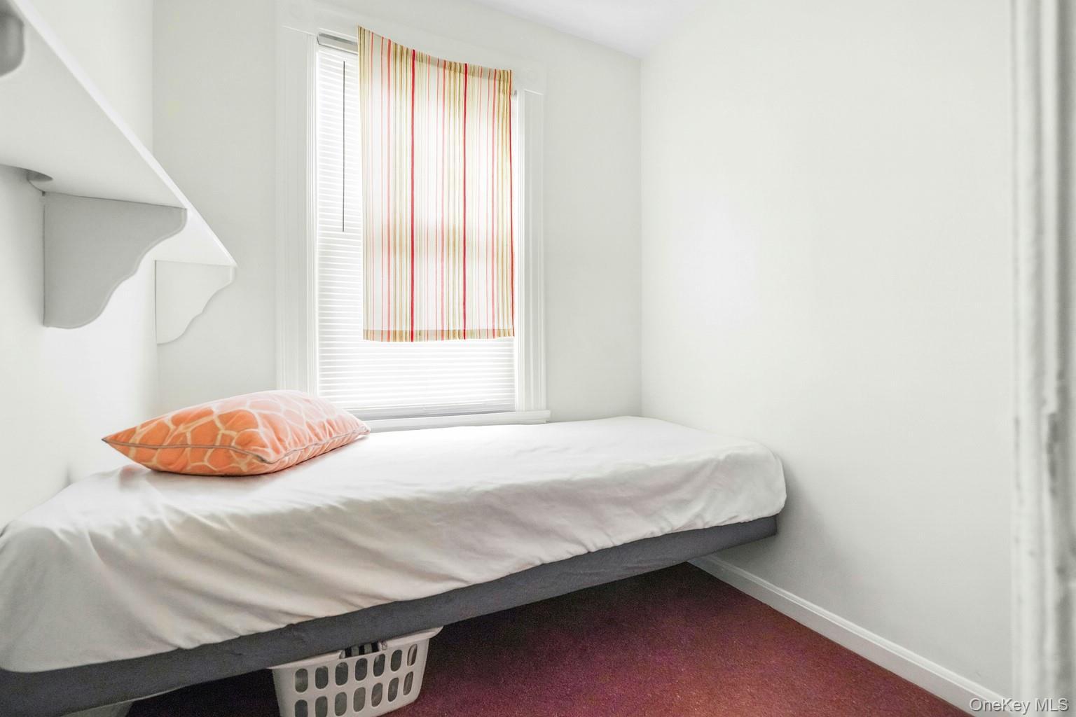 Single Family Spring  Westchester County, NY 10562, MLS-919160-17