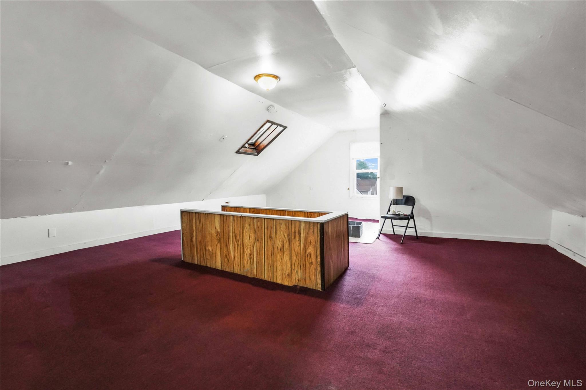 Single Family Spring  Westchester County, NY 10562, MLS-919160-20