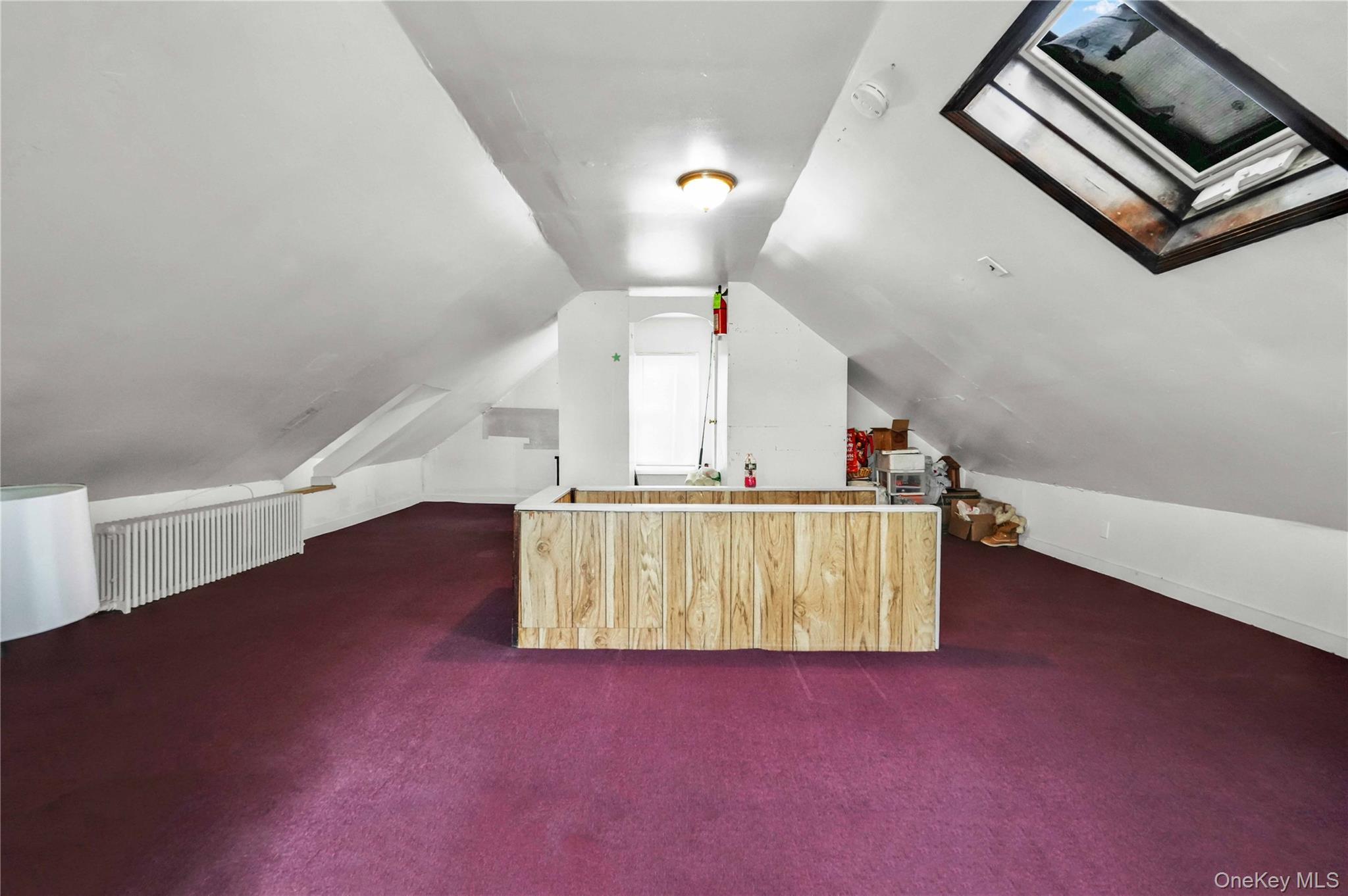 Single Family Spring  Westchester County, NY 10562, MLS-919160-21