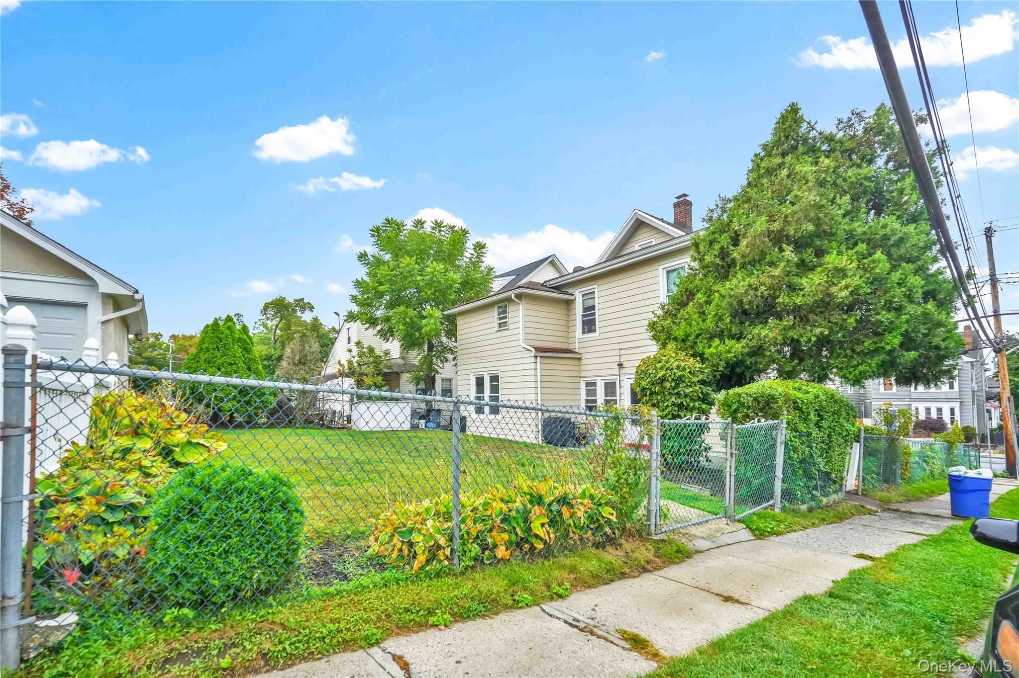 Single Family Spring  Westchester County, NY 10562, MLS-919160-26