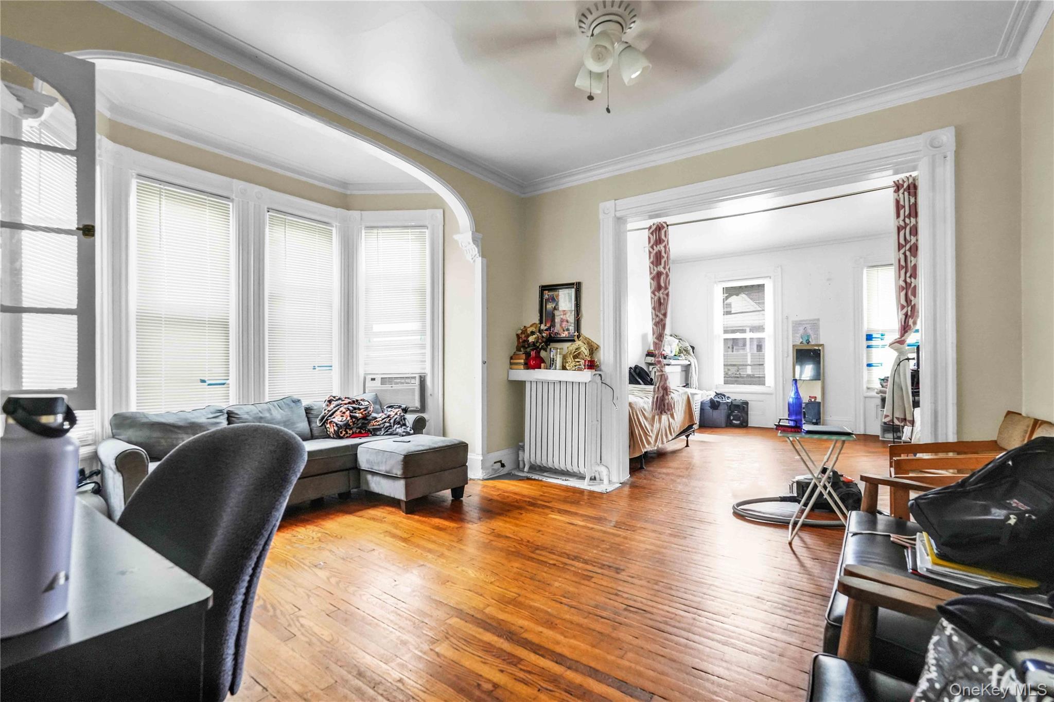 Single Family Spring  Westchester County, NY 10562, MLS-919160-3