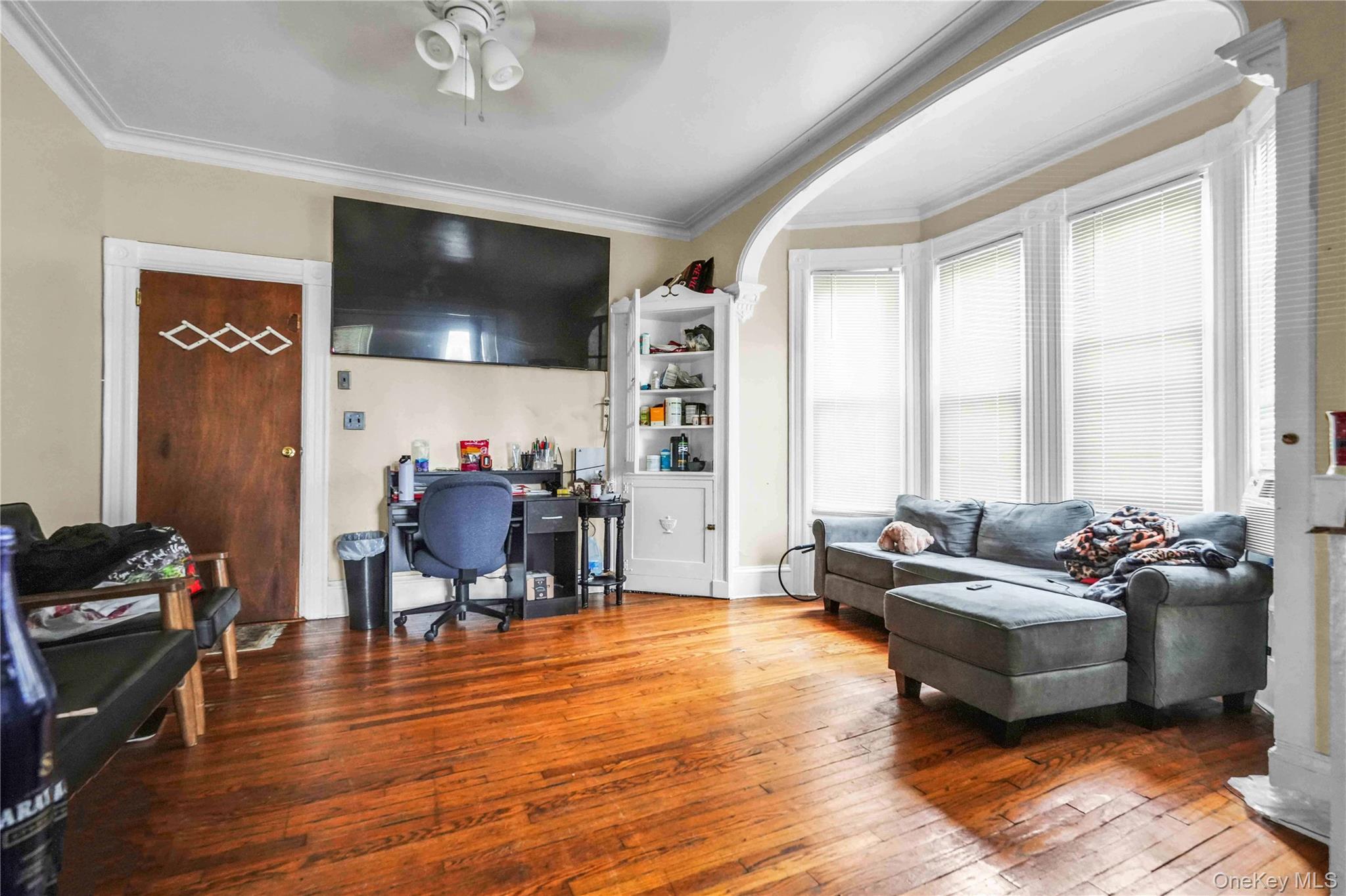 Single Family Spring  Westchester County, NY 10562, MLS-919160-4