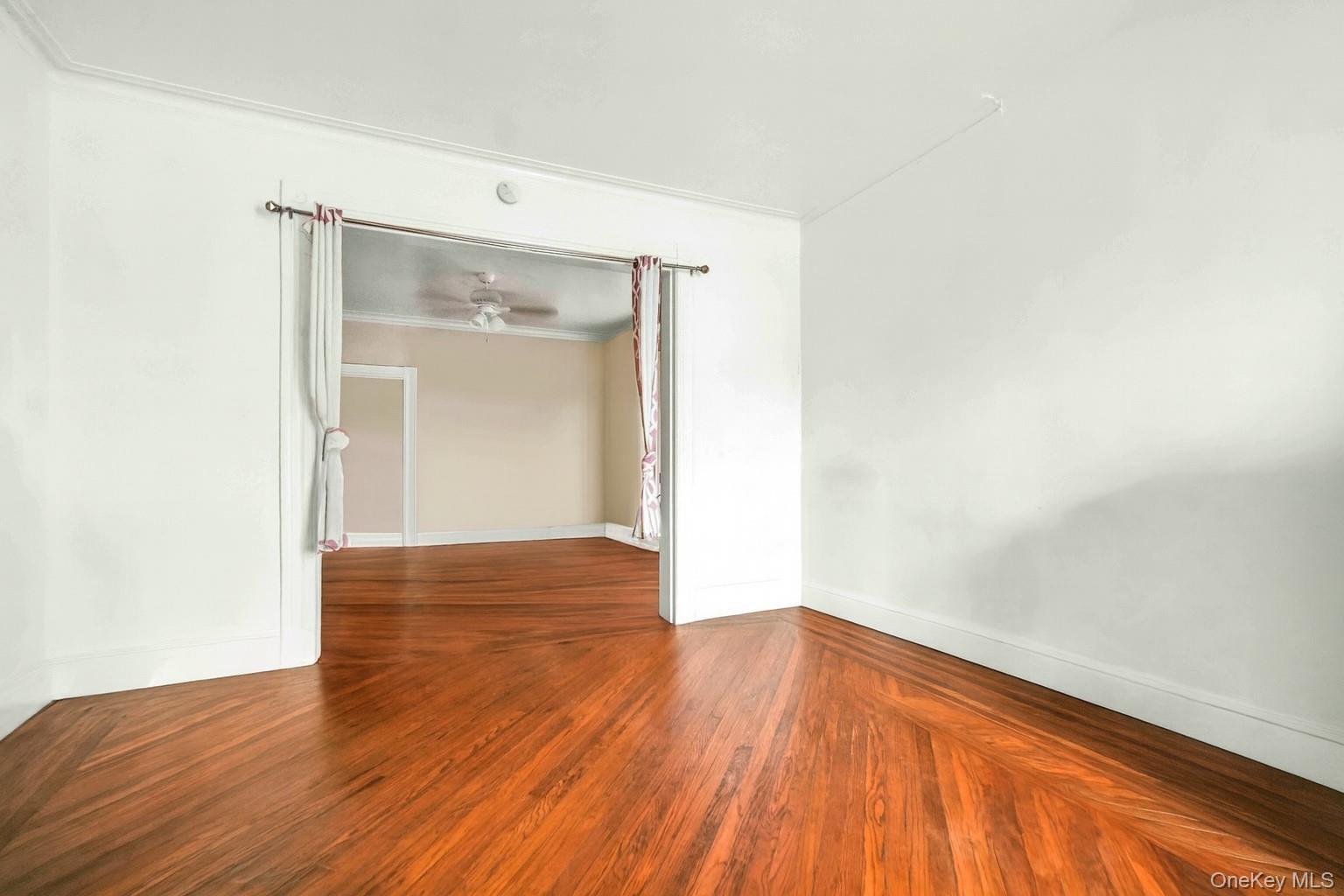 Single Family Spring  Westchester County, NY 10562, MLS-919160-5