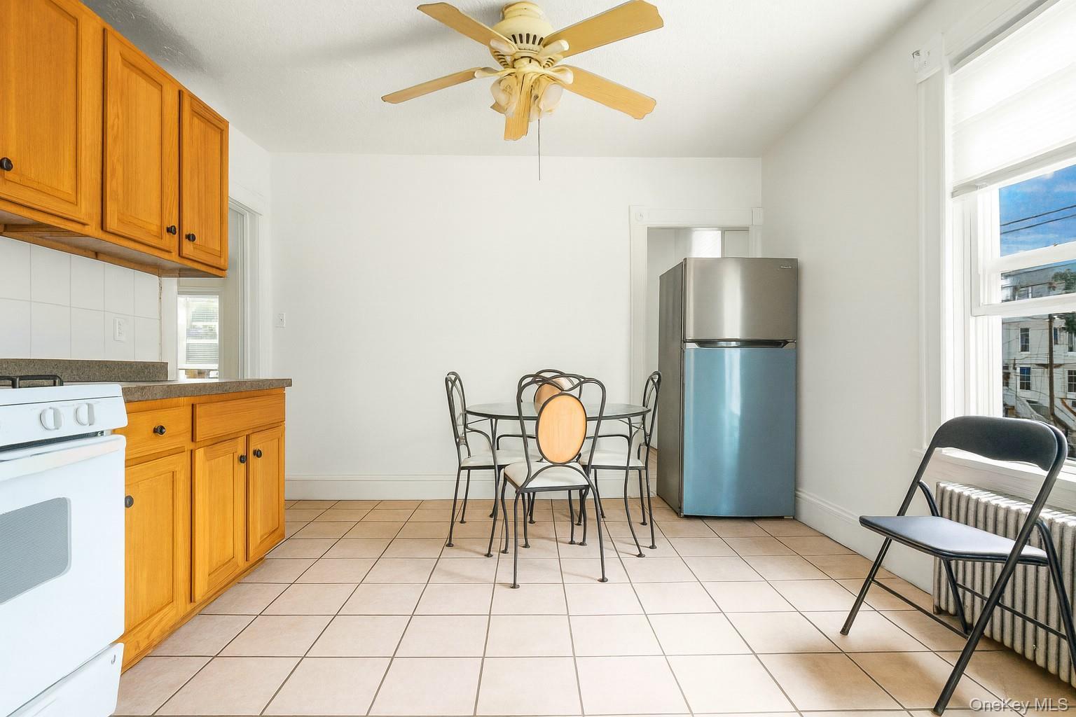 Single Family Spring  Westchester County, NY 10562, MLS-919160-6