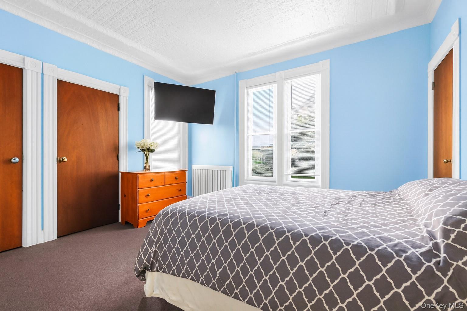 Single Family Spring  Westchester County, NY 10562, MLS-919160-8