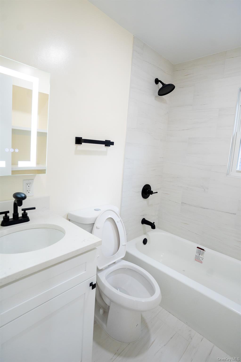 Single Family Broadway  Suffolk County, NY 11741, MLS-919163-11