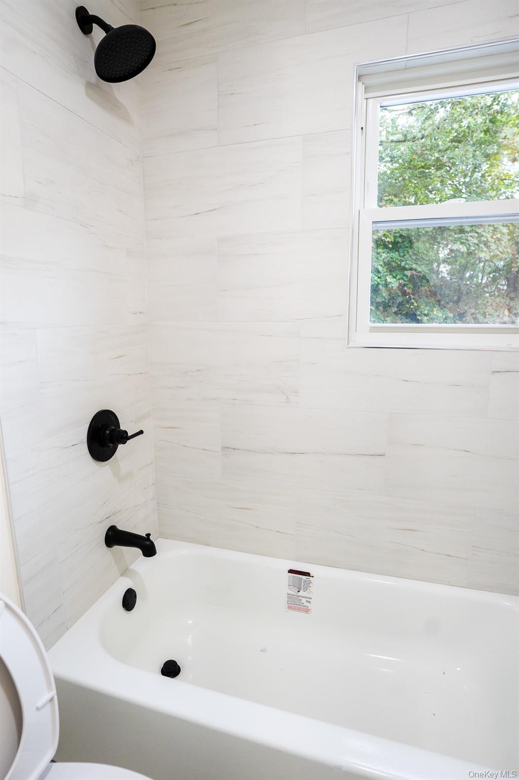 Single Family Broadway  Suffolk County, NY 11741, MLS-919163-12