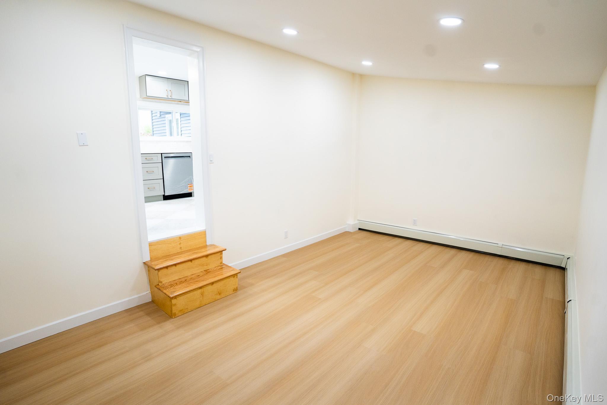 Single Family Broadway  Suffolk County, NY 11741, MLS-919163-13