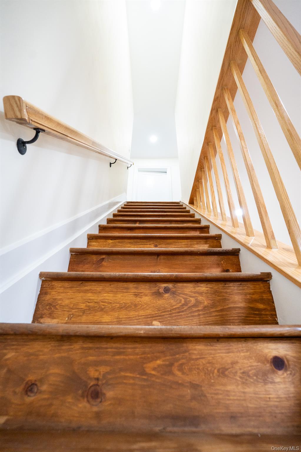 Single Family Broadway  Suffolk County, NY 11741, MLS-919163-14