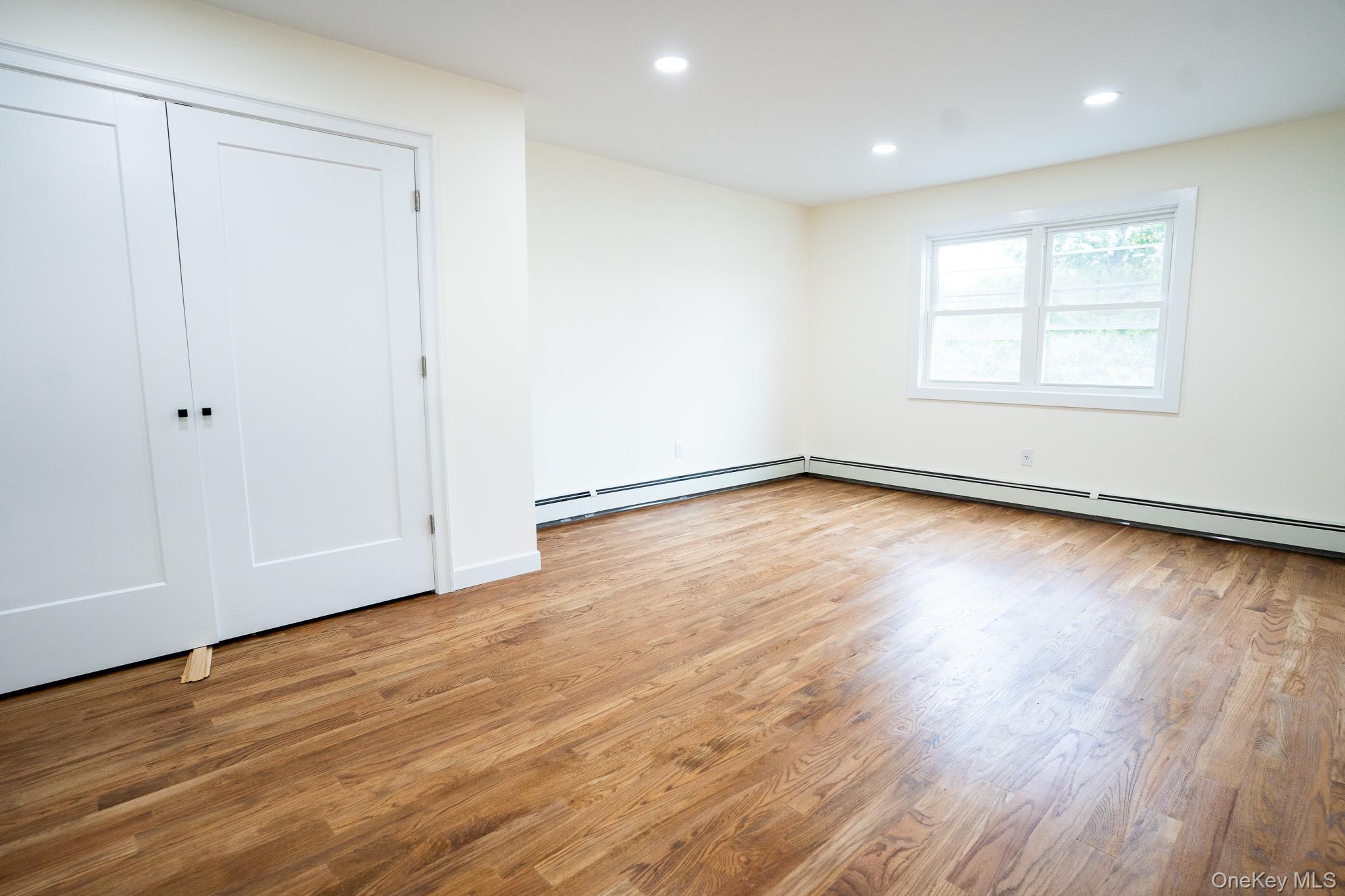 Single Family Broadway  Suffolk County, NY 11741, MLS-919163-15