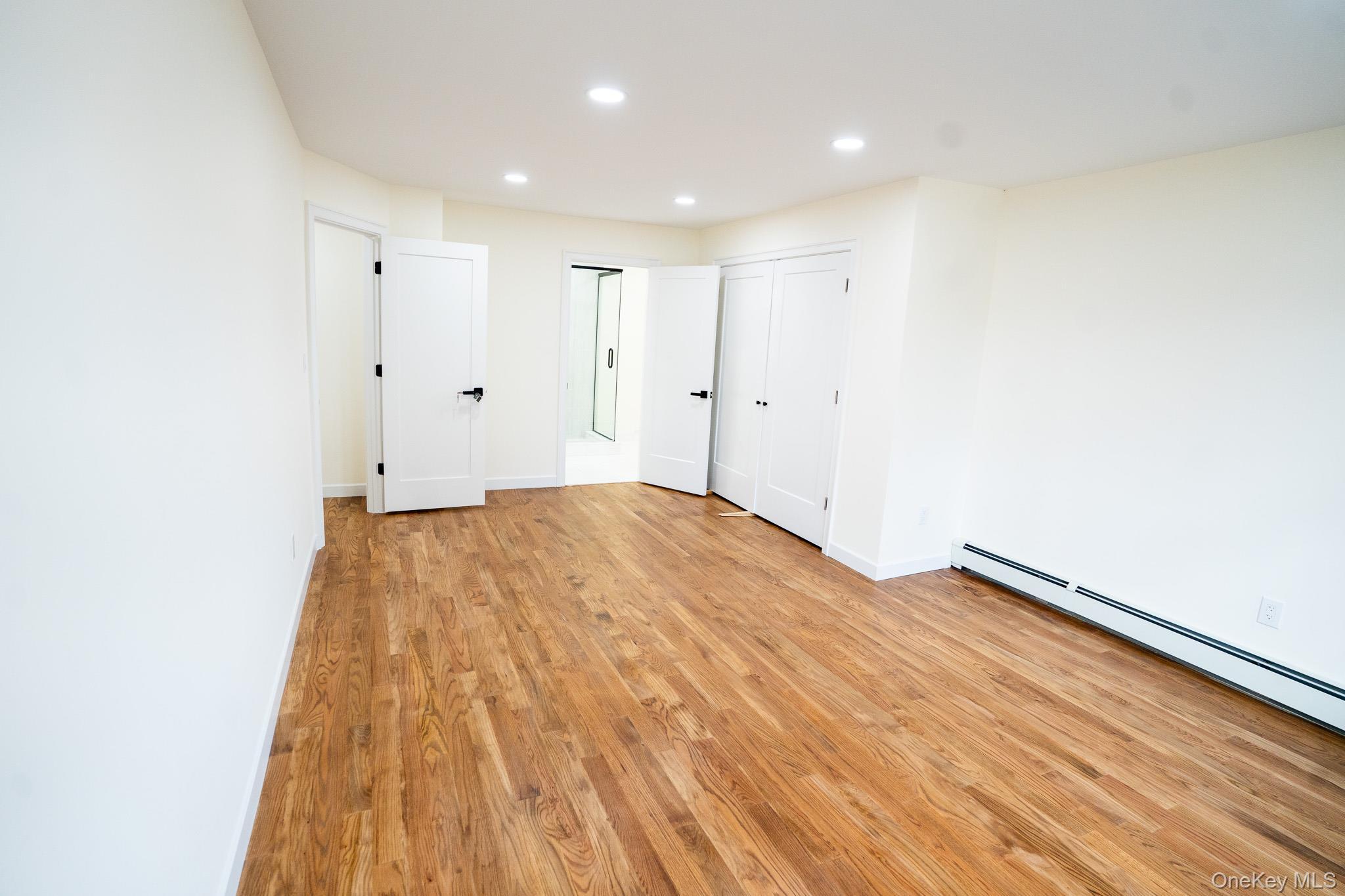 Single Family Broadway  Suffolk County, NY 11741, MLS-919163-16