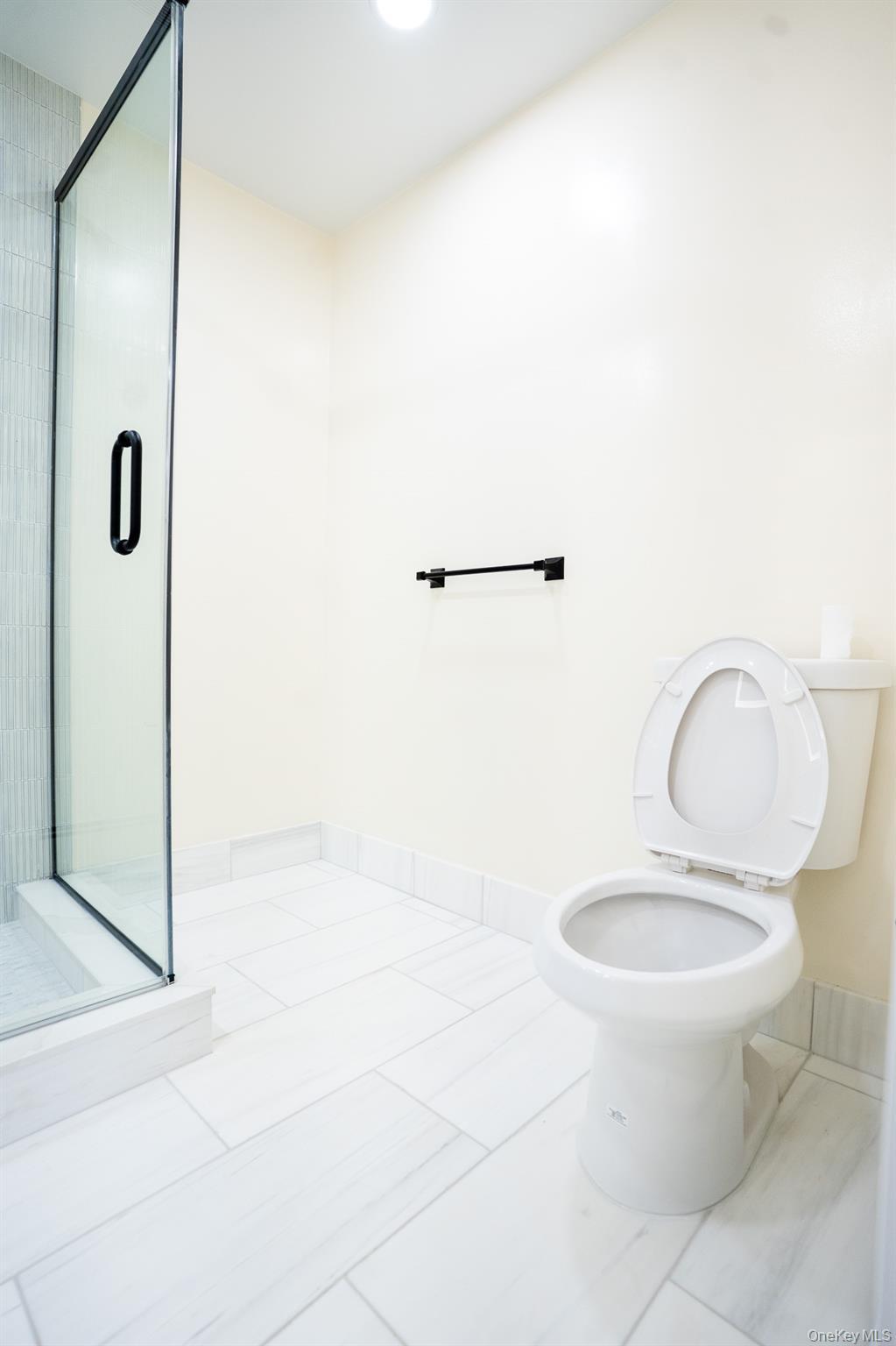 Single Family Broadway  Suffolk County, NY 11741, MLS-919163-18