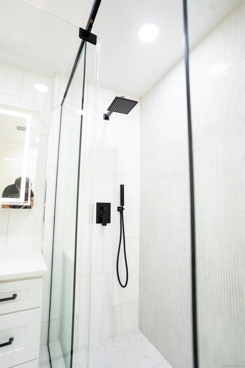 Single Family Broadway  Suffolk County, NY 11741, MLS-919163-20