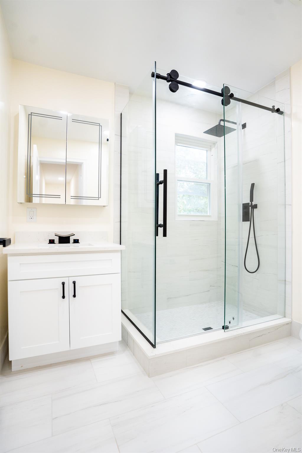 Single Family Broadway  Suffolk County, NY 11741, MLS-919163-22