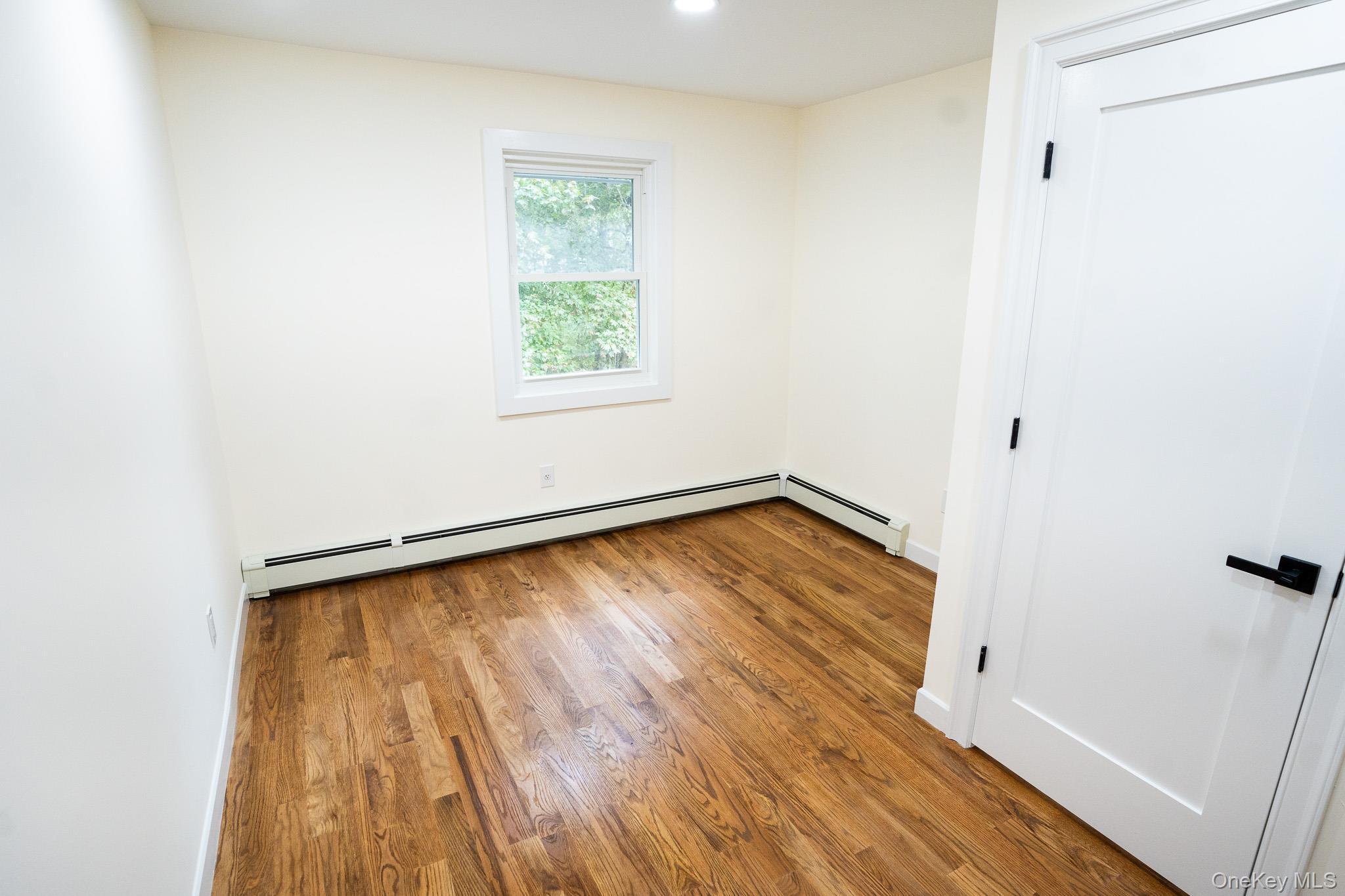 Single Family Broadway  Suffolk County, NY 11741, MLS-919163-23