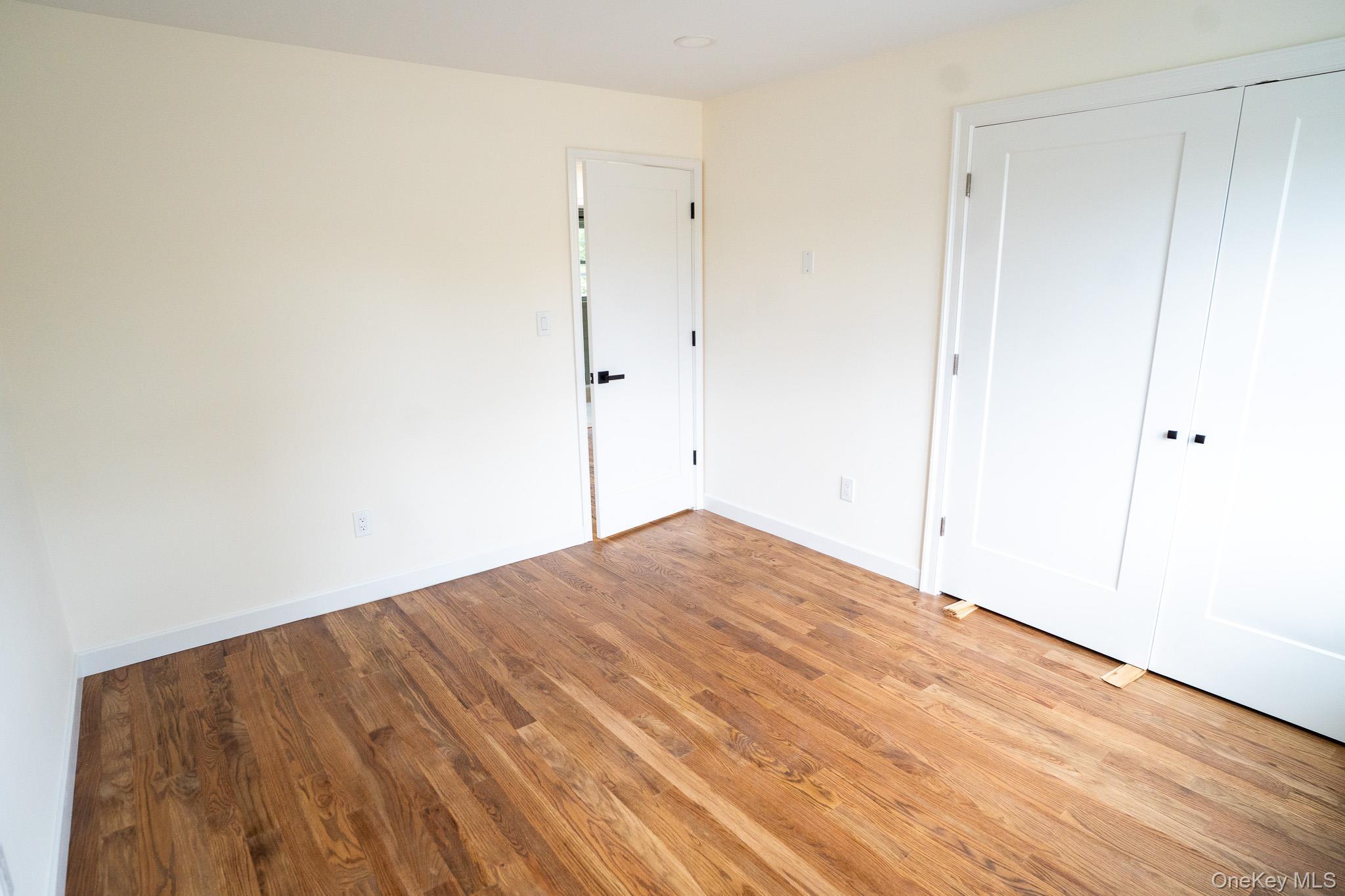 Single Family Broadway  Suffolk County, NY 11741, MLS-919163-24