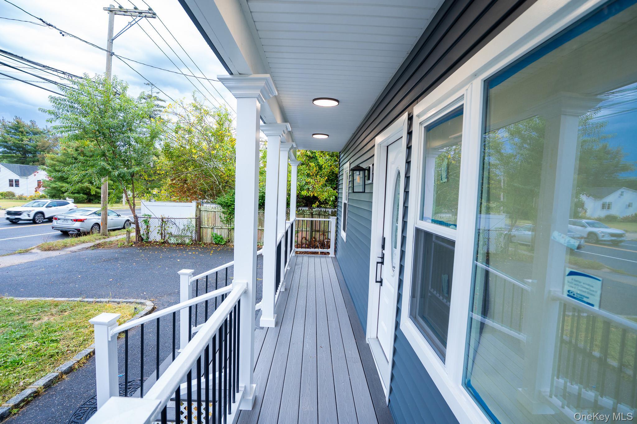 Single Family Broadway  Suffolk County, NY 11741, MLS-919163-4