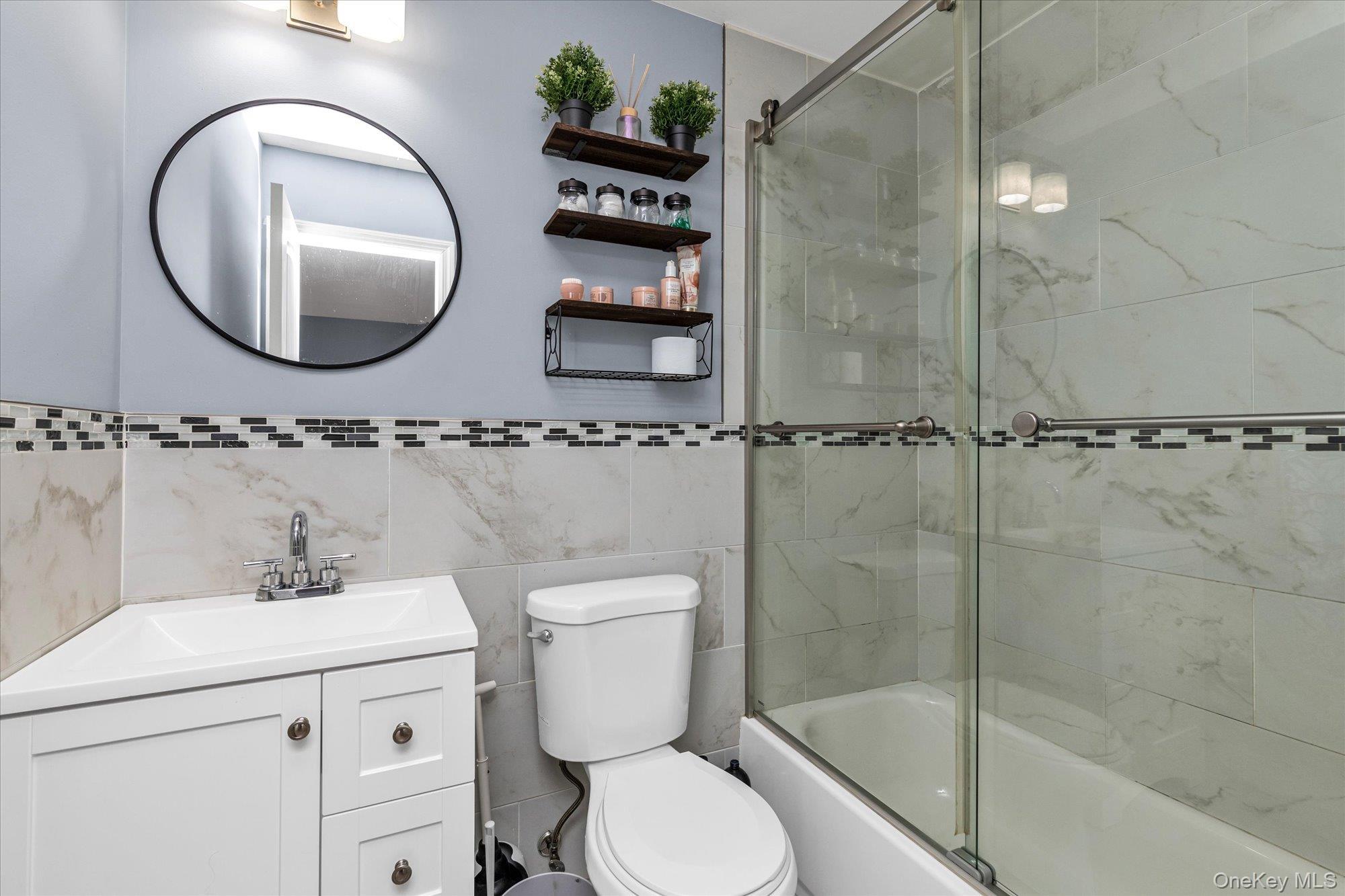 Single Family Franklin  Nassau County, NY 11550, MLS-919164-11