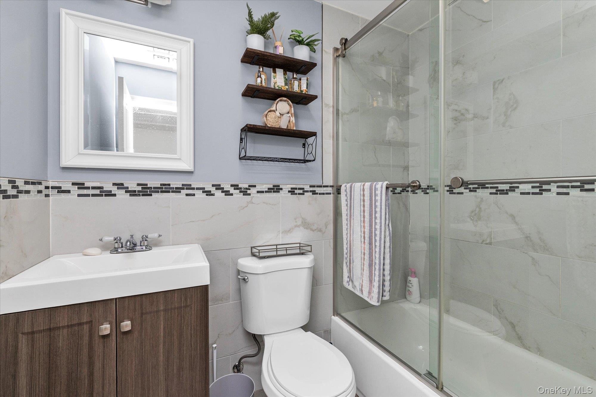 Single Family Franklin  Nassau County, NY 11550, MLS-919164-12