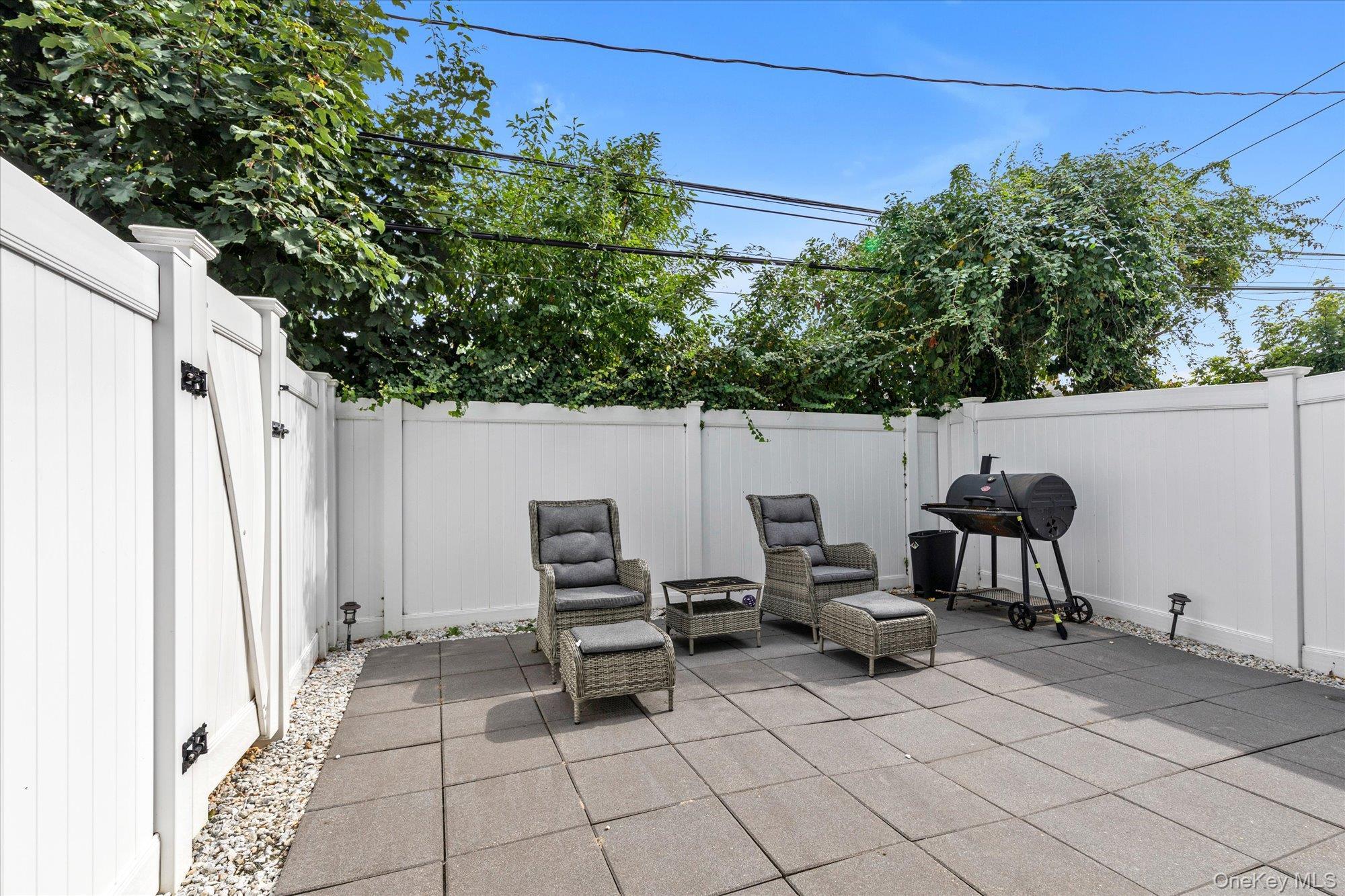 Single Family Franklin  Nassau County, NY 11550, MLS-919164-20