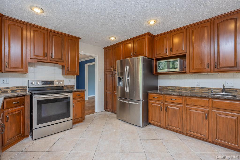 Single Family Neptune  Orange County, NY 10950, MLS-919167-15