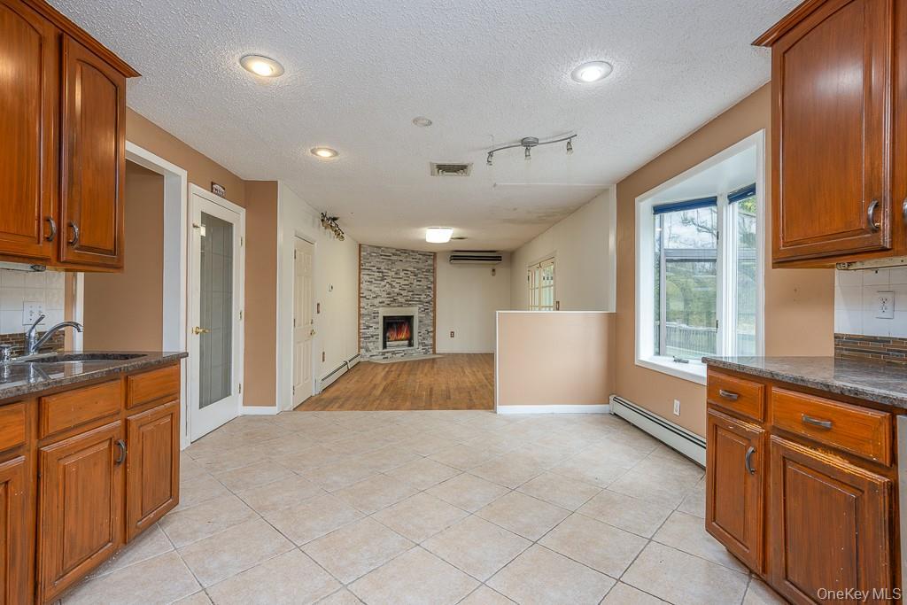 Single Family Neptune  Orange County, NY 10950, MLS-919167-16