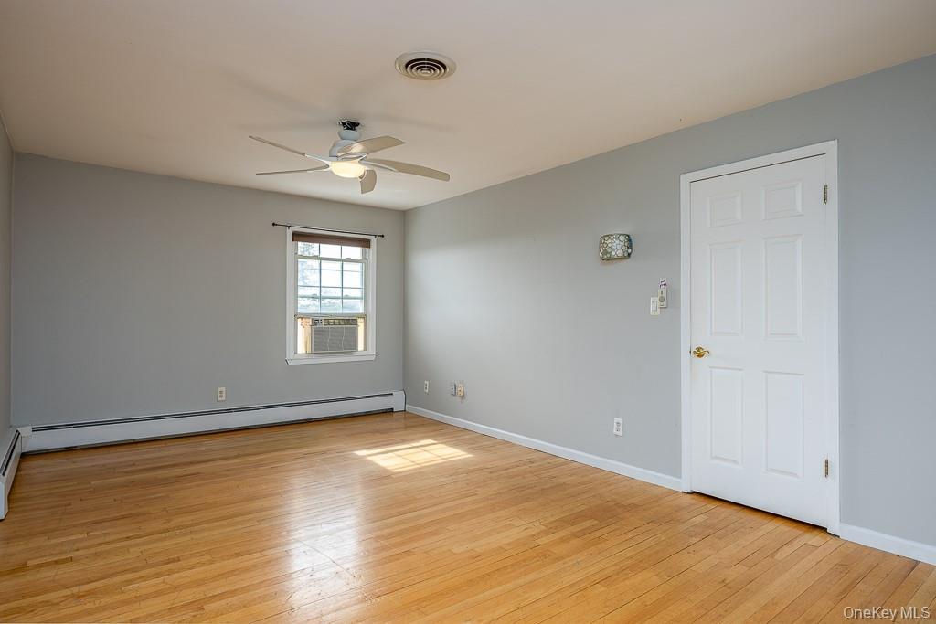 Single Family Neptune  Orange County, NY 10950, MLS-919167-22