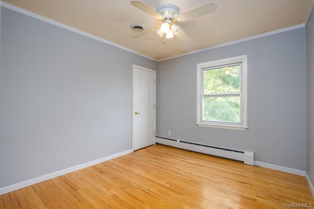 Single Family Neptune  Orange County, NY 10950, MLS-919167-26